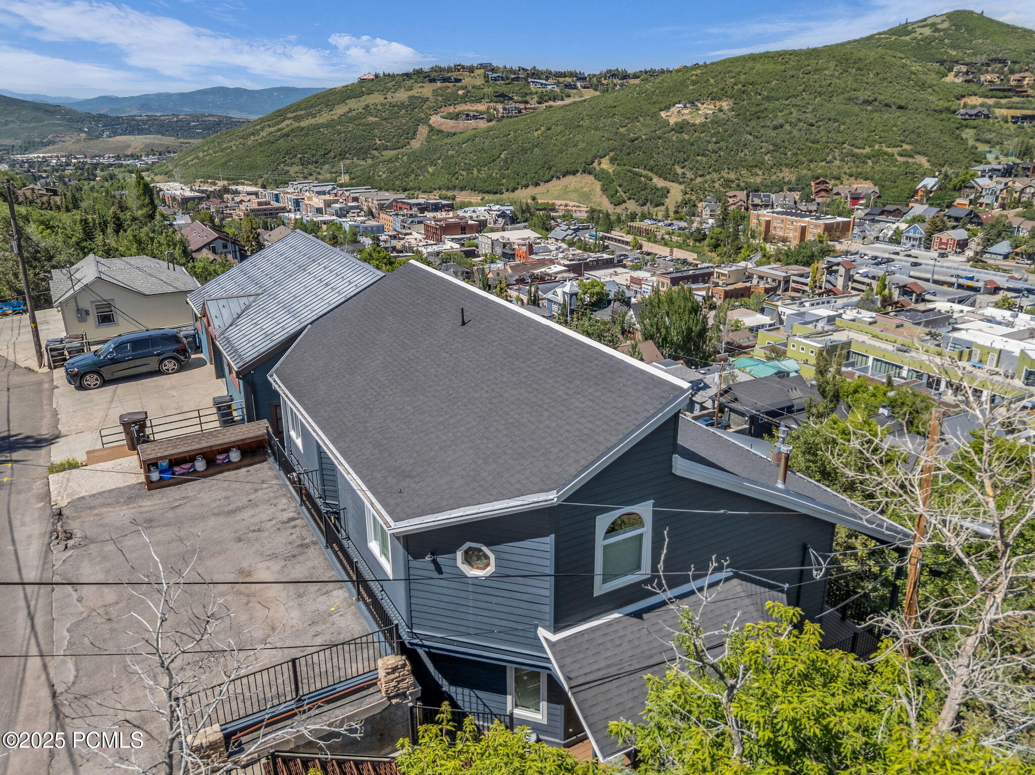 304 Upper Norfolk Avenue