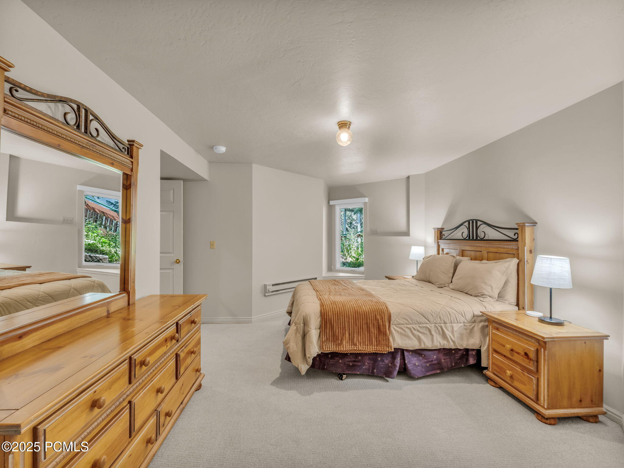 304 Upper Norfolk Avenue