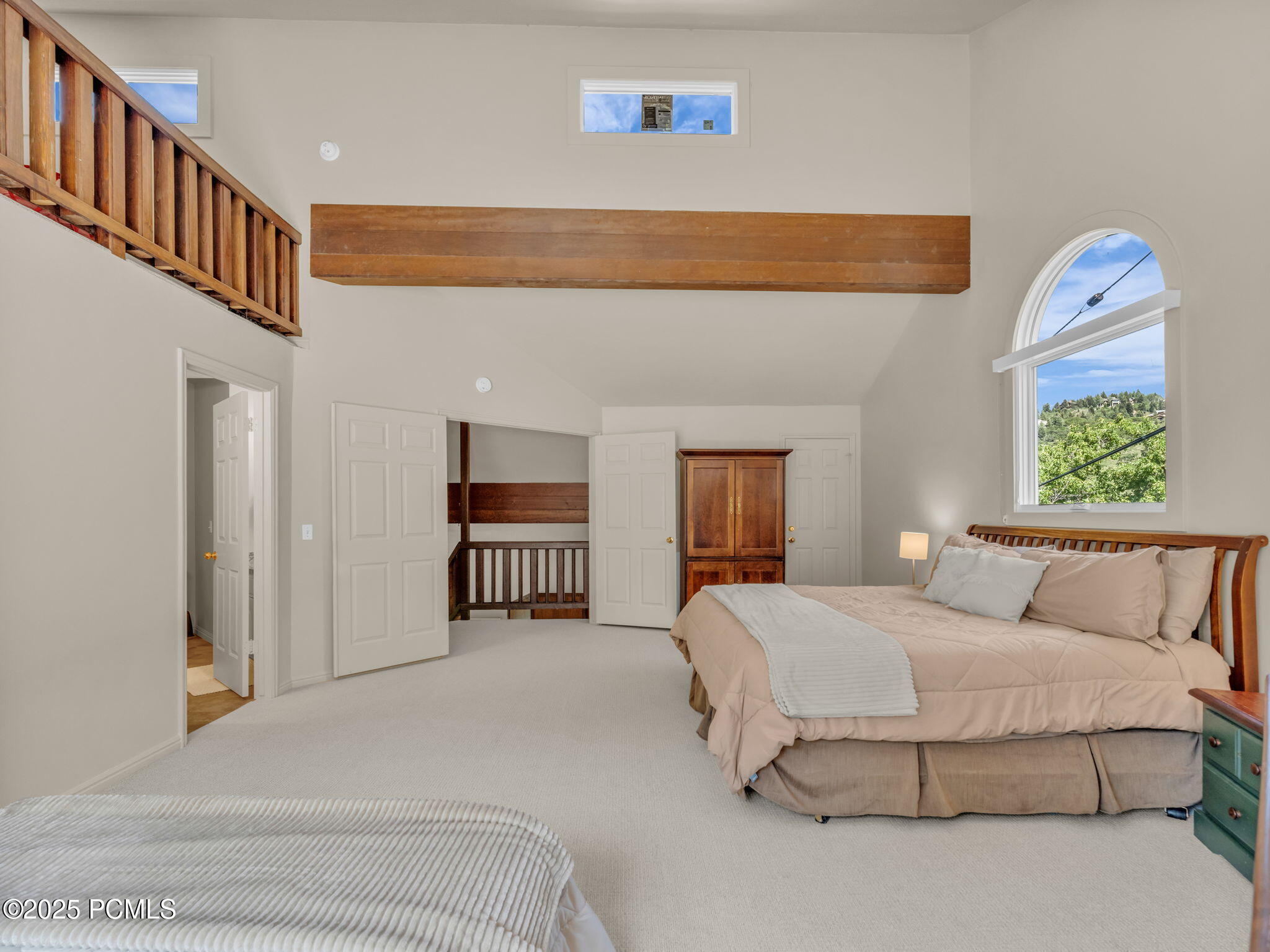 304 Upper Norfolk Avenue