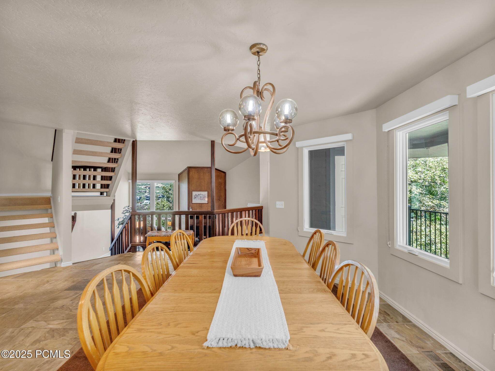 304 Upper Norfolk Avenue