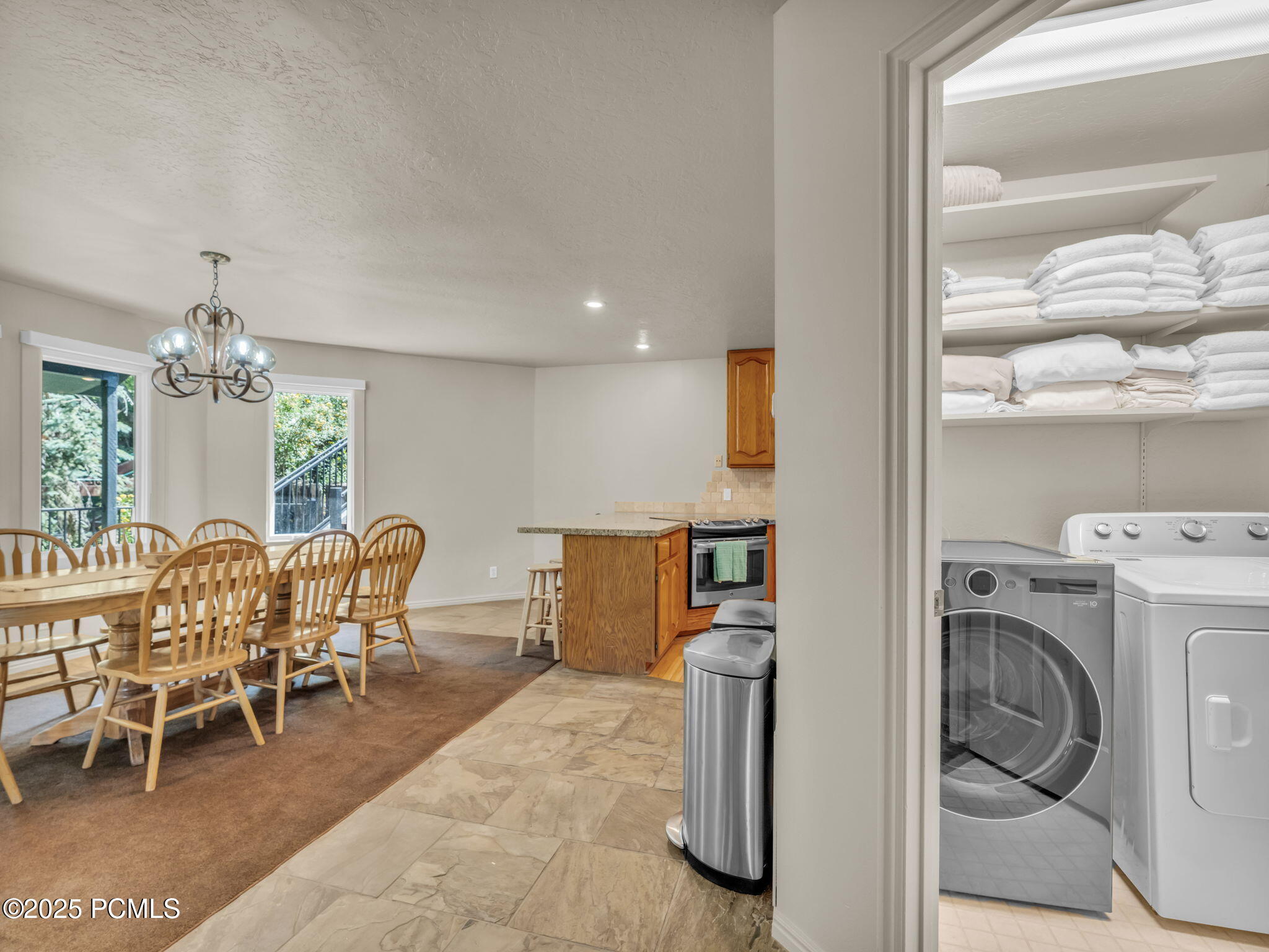304 Upper Norfolk Avenue