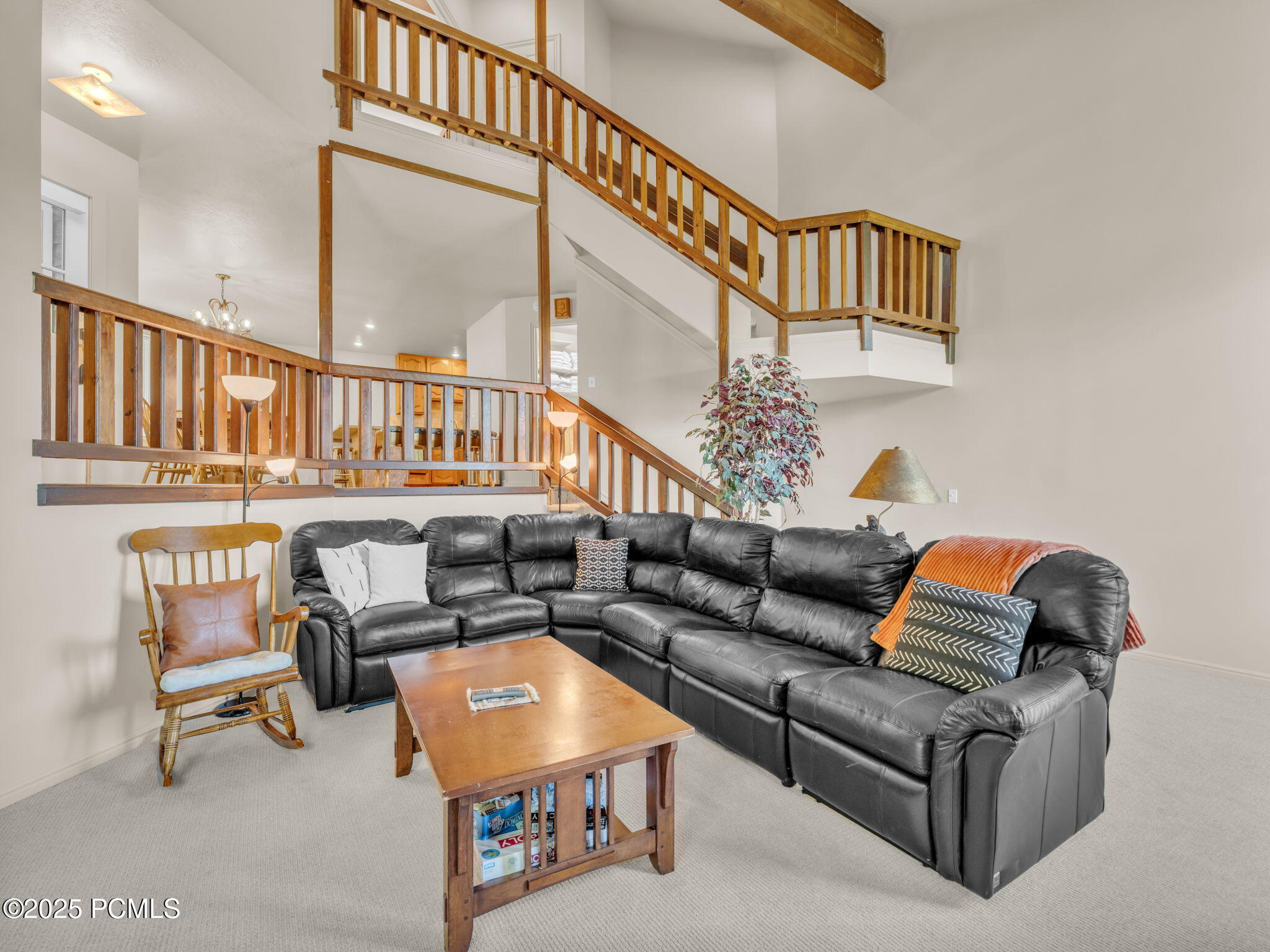 304 Upper Norfolk Avenue