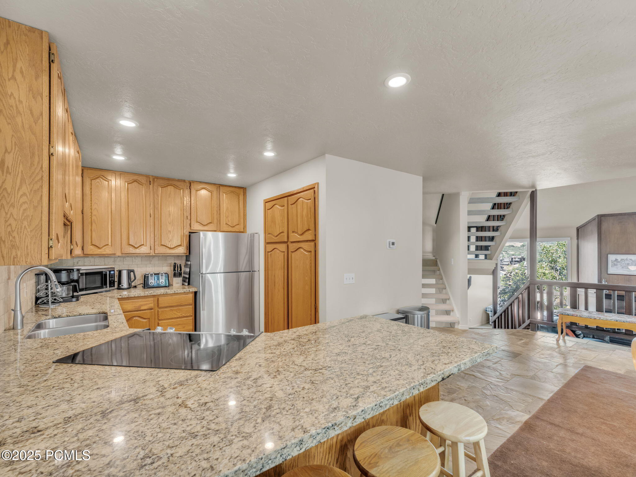 304 Upper Norfolk Avenue