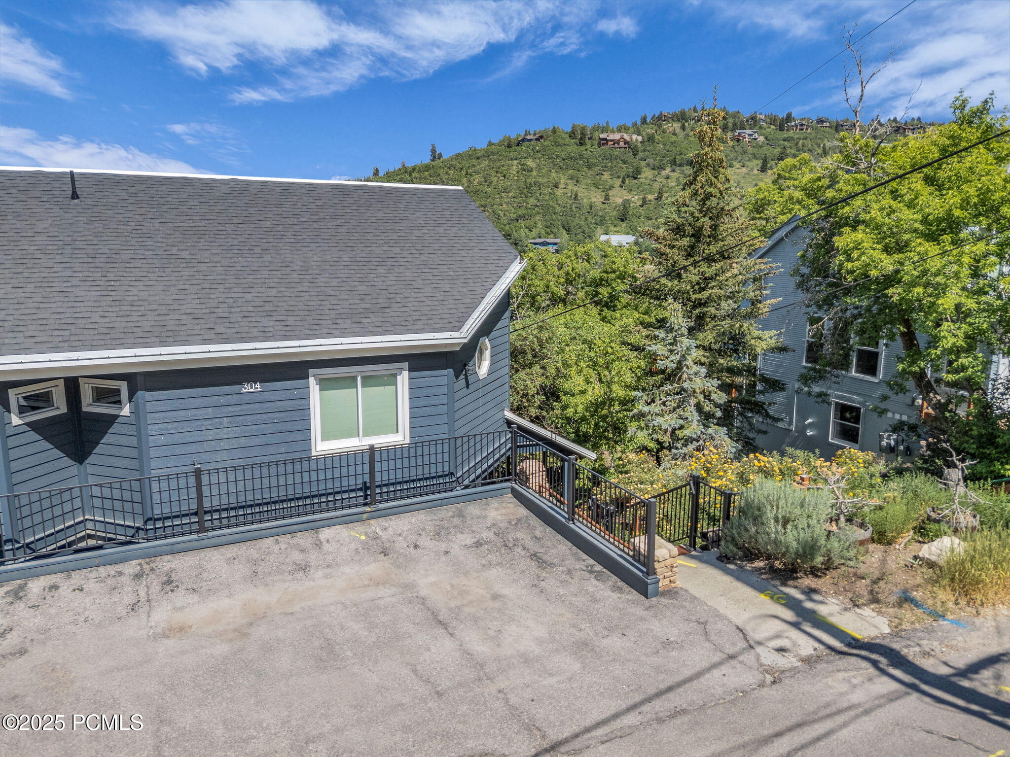 304 Upper Norfolk Avenue