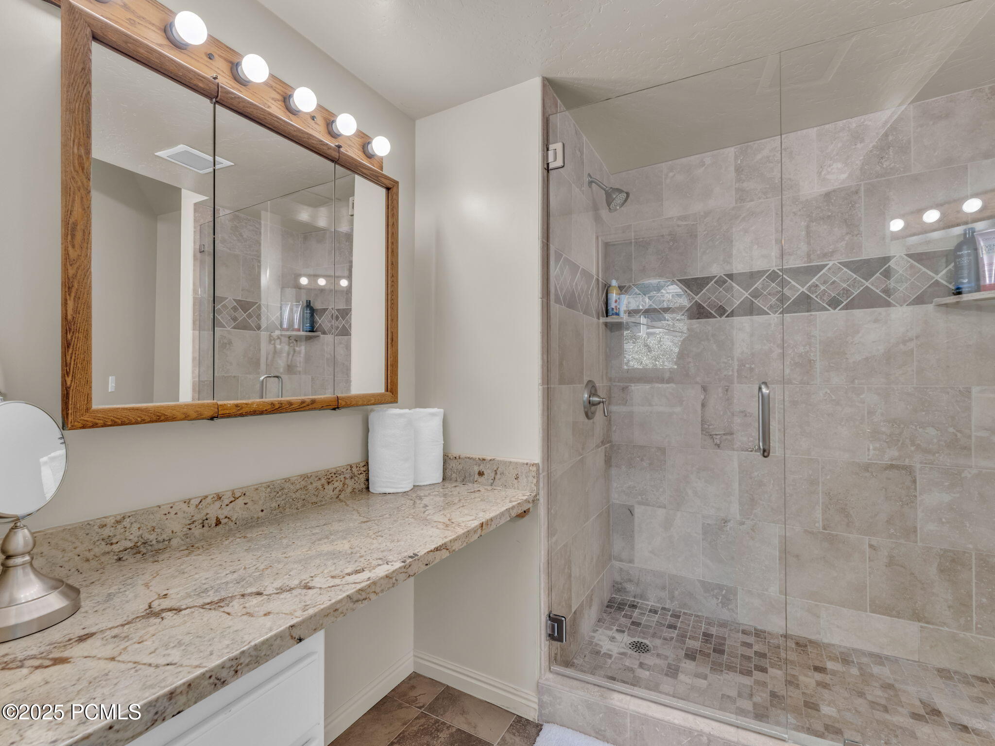 304 Upper Norfolk Avenue
