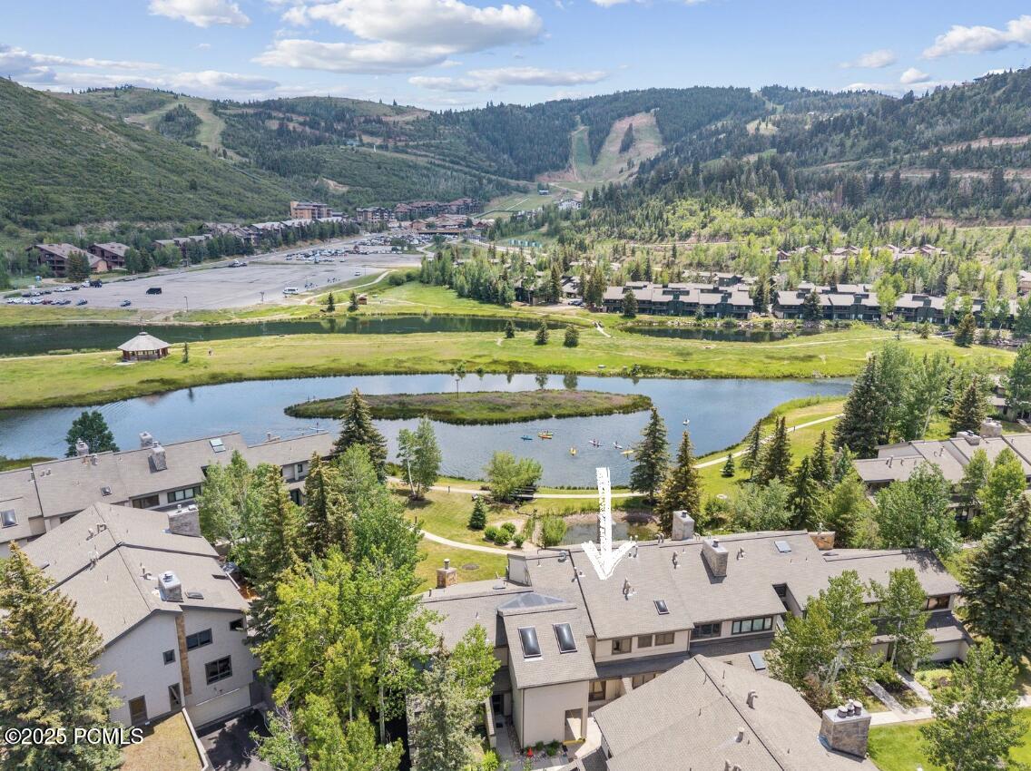 1582 Deer Valley Drive