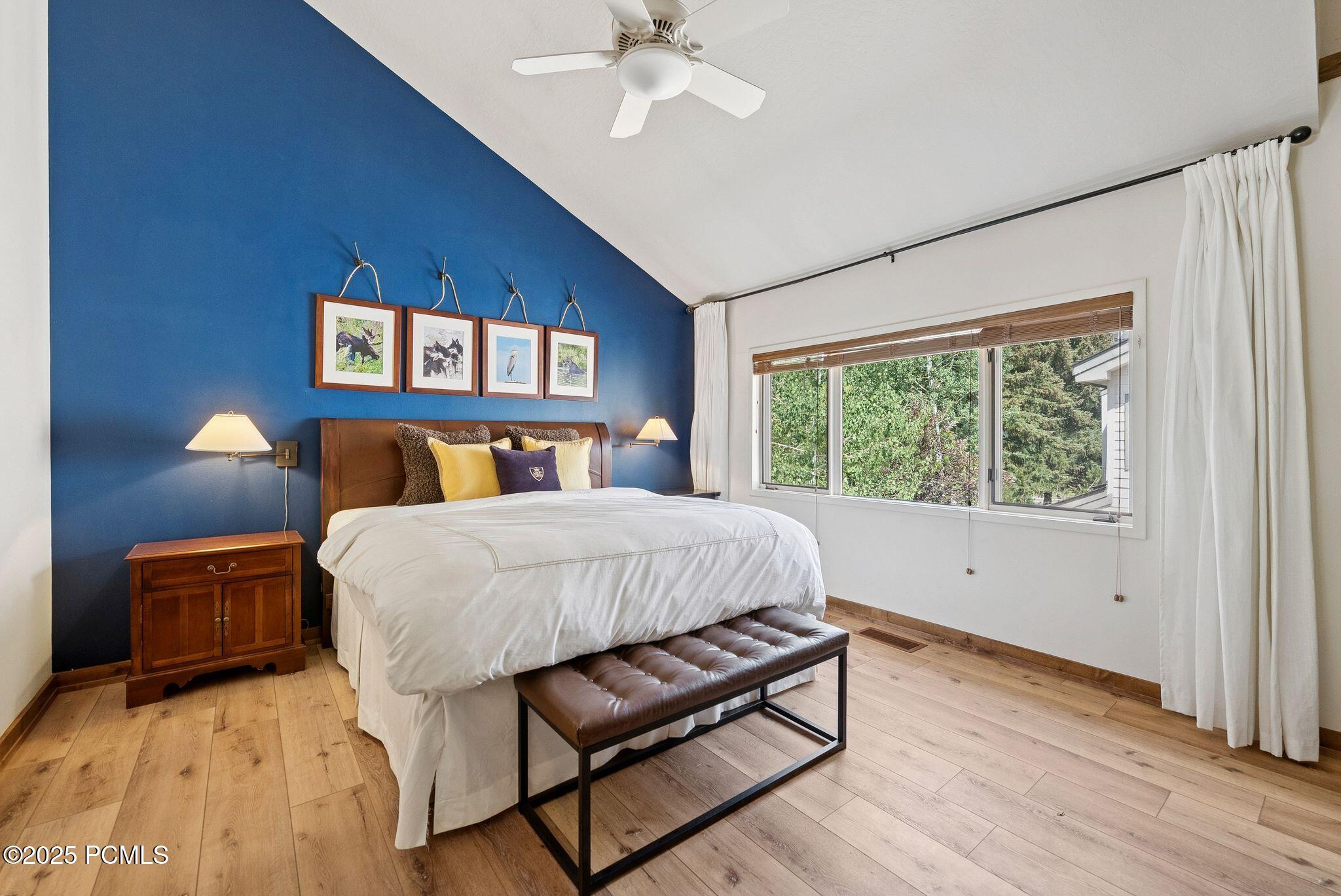 1582 Deer Valley Drive