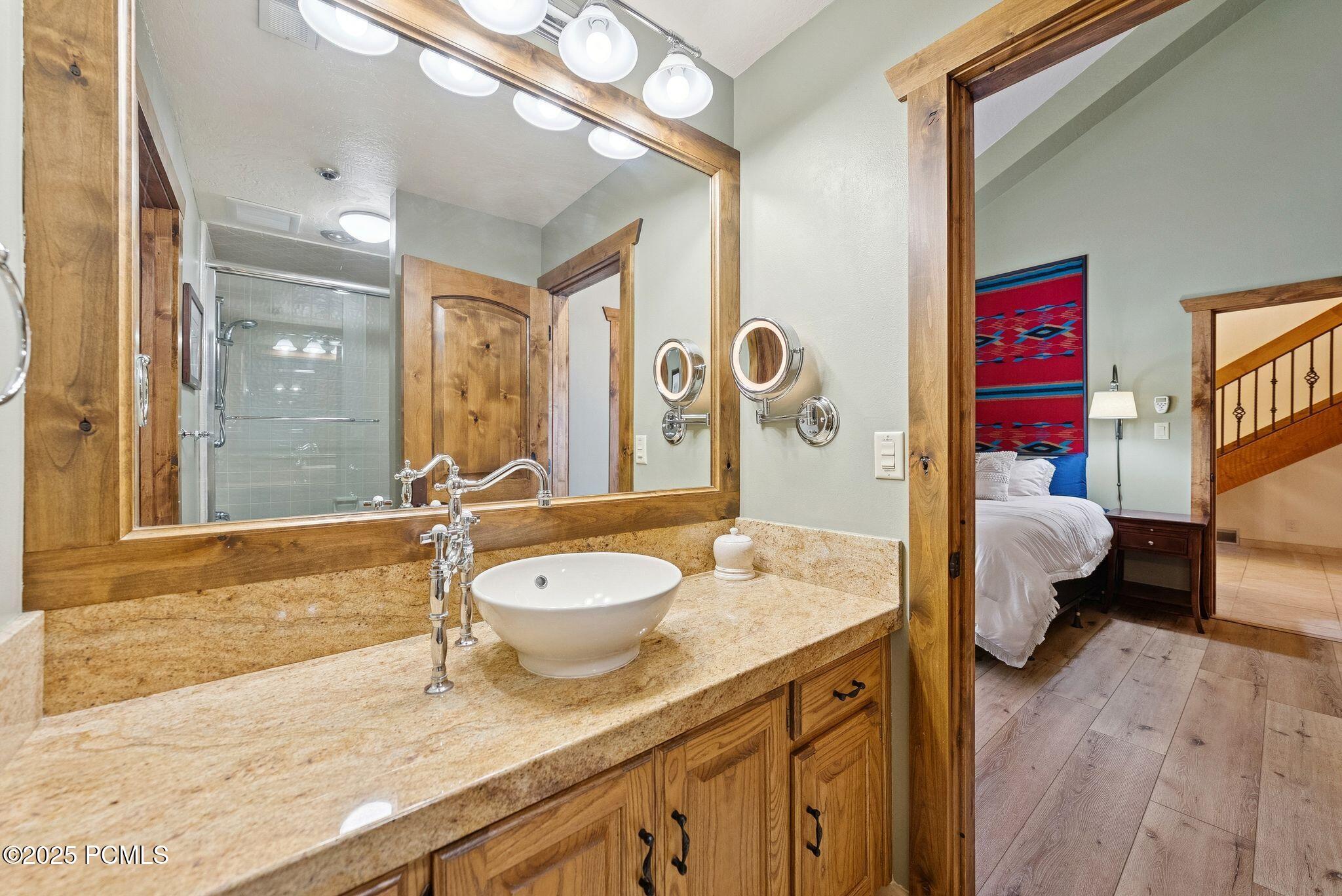 1582 Deer Valley Drive