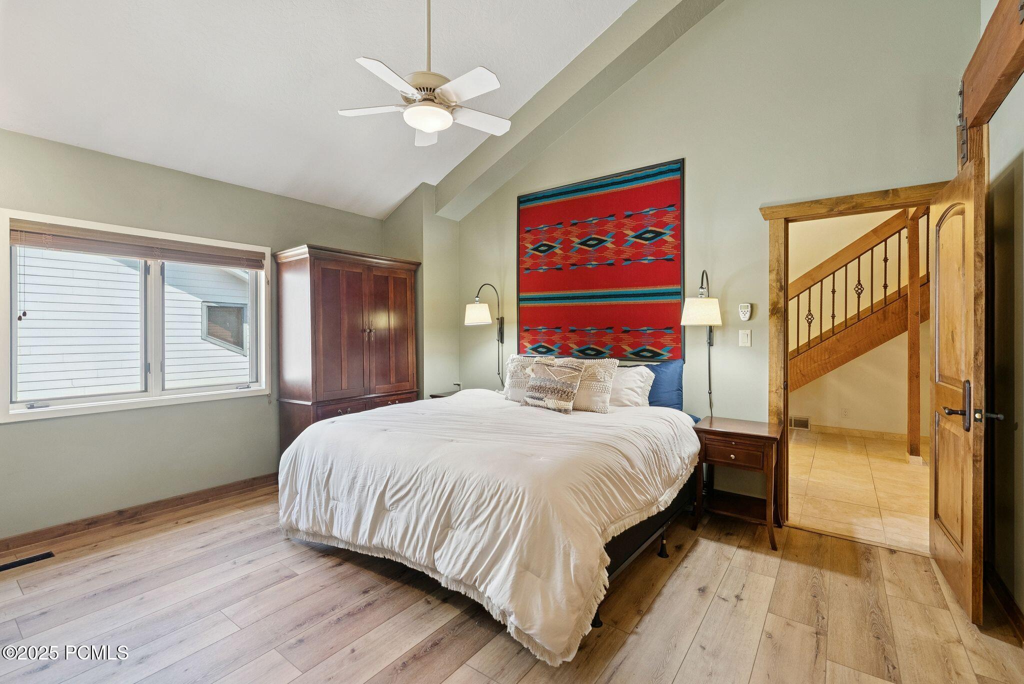 1582 Deer Valley Drive