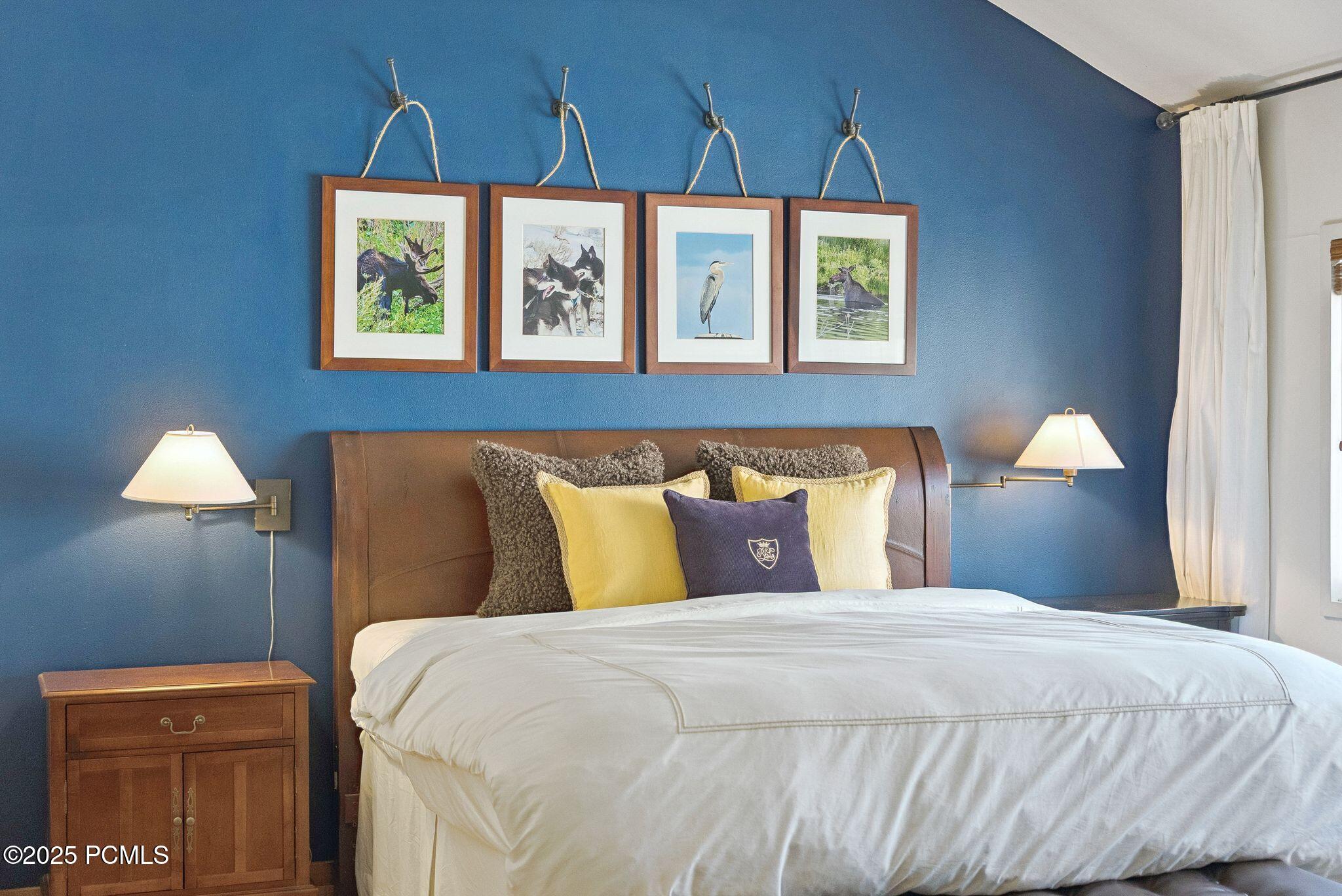 1582 Deer Valley Drive