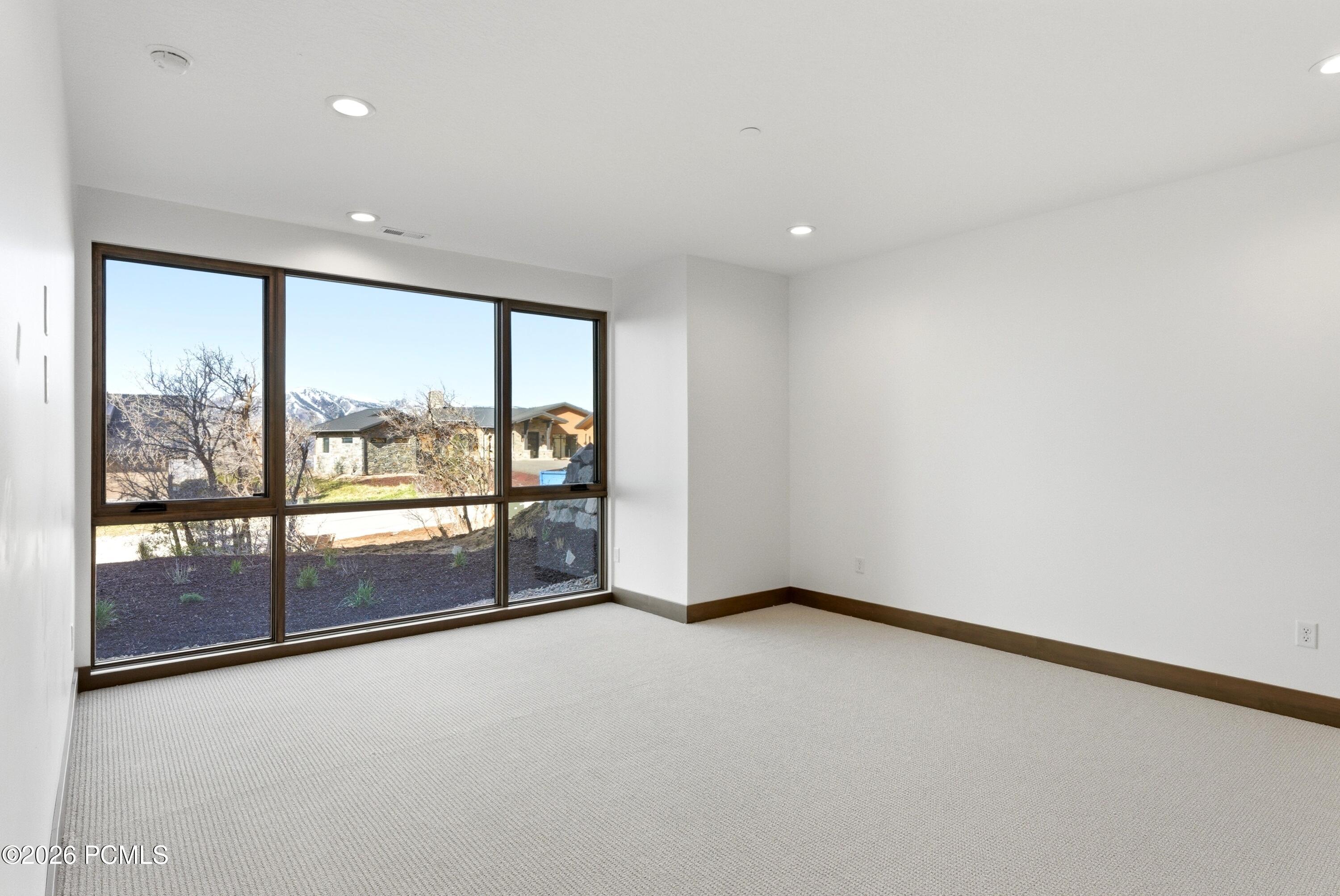 11004 N Wrangler Circle