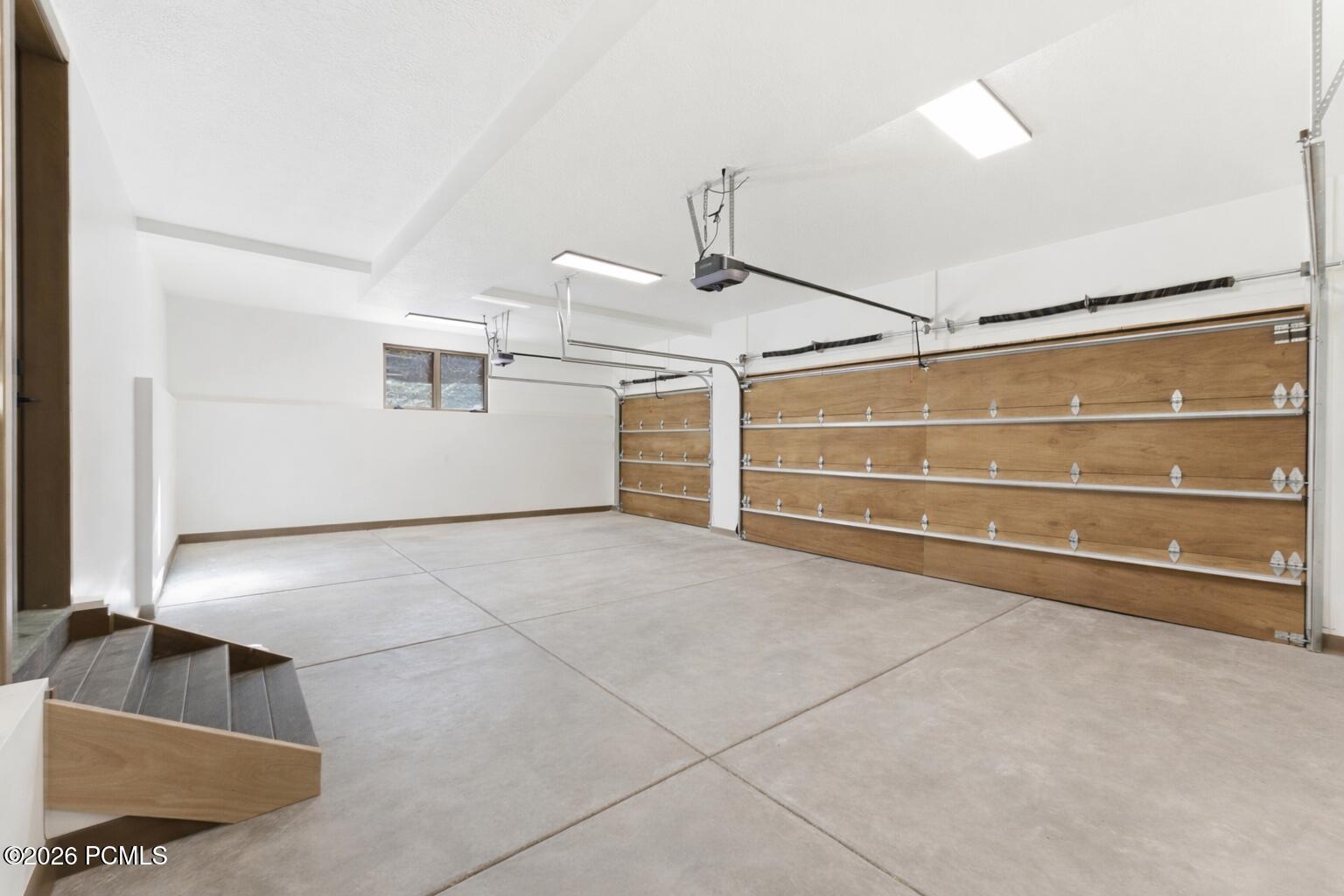 11004 N Wrangler Circle