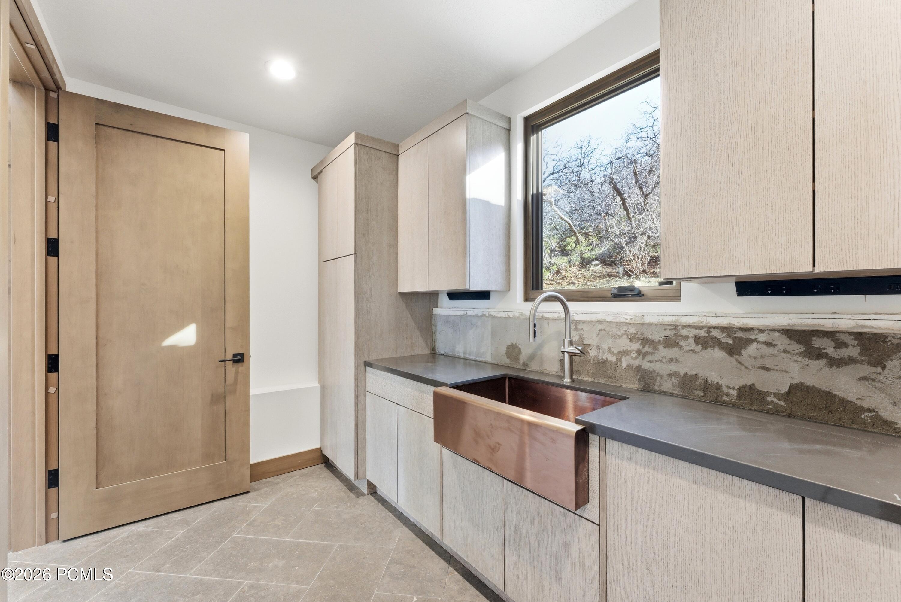 11004 N Wrangler Circle