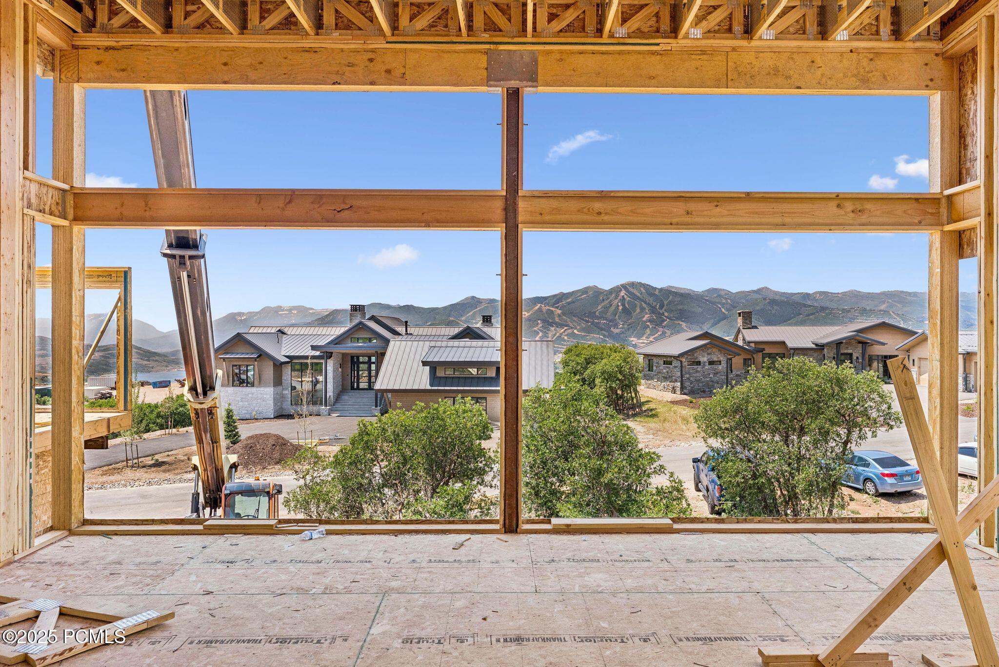 11004 N Wrangler Circle