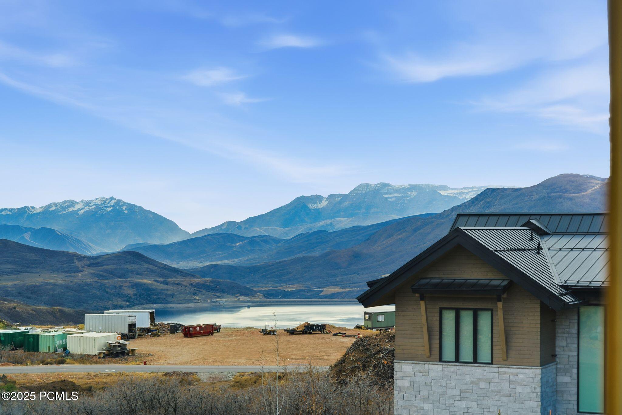 11004 N Wrangler Circle