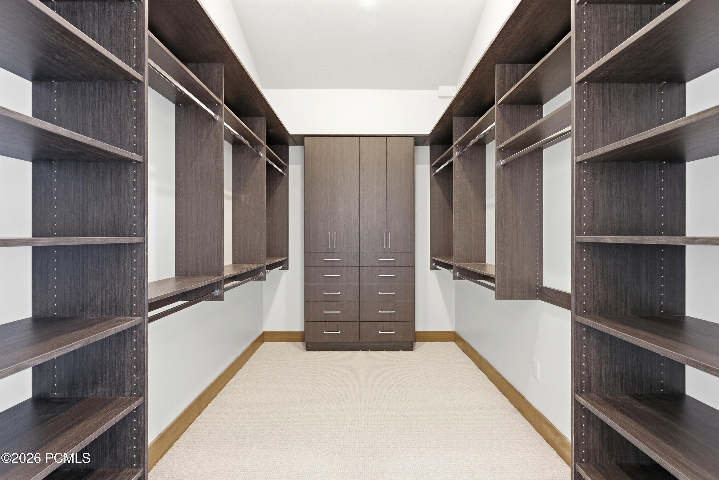 11004 N Wrangler Circle