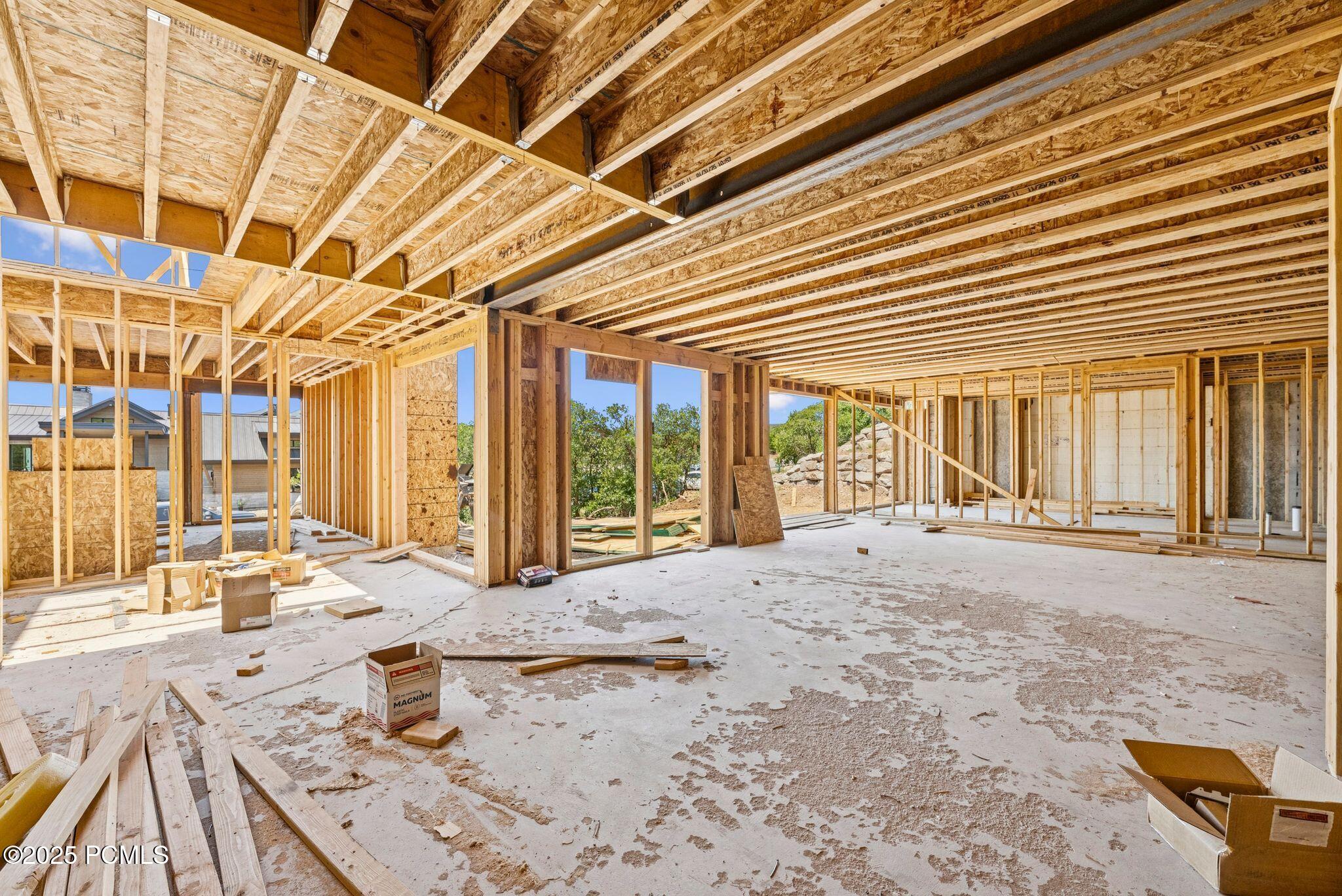 11004 N Wrangler Circle