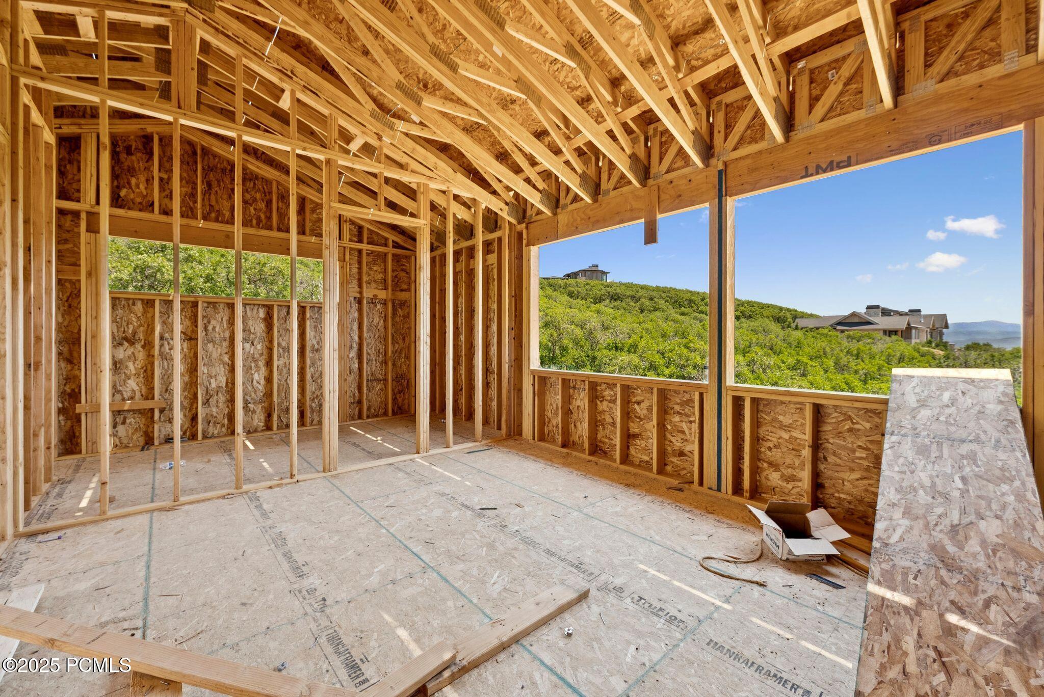 11004 N Wrangler Circle