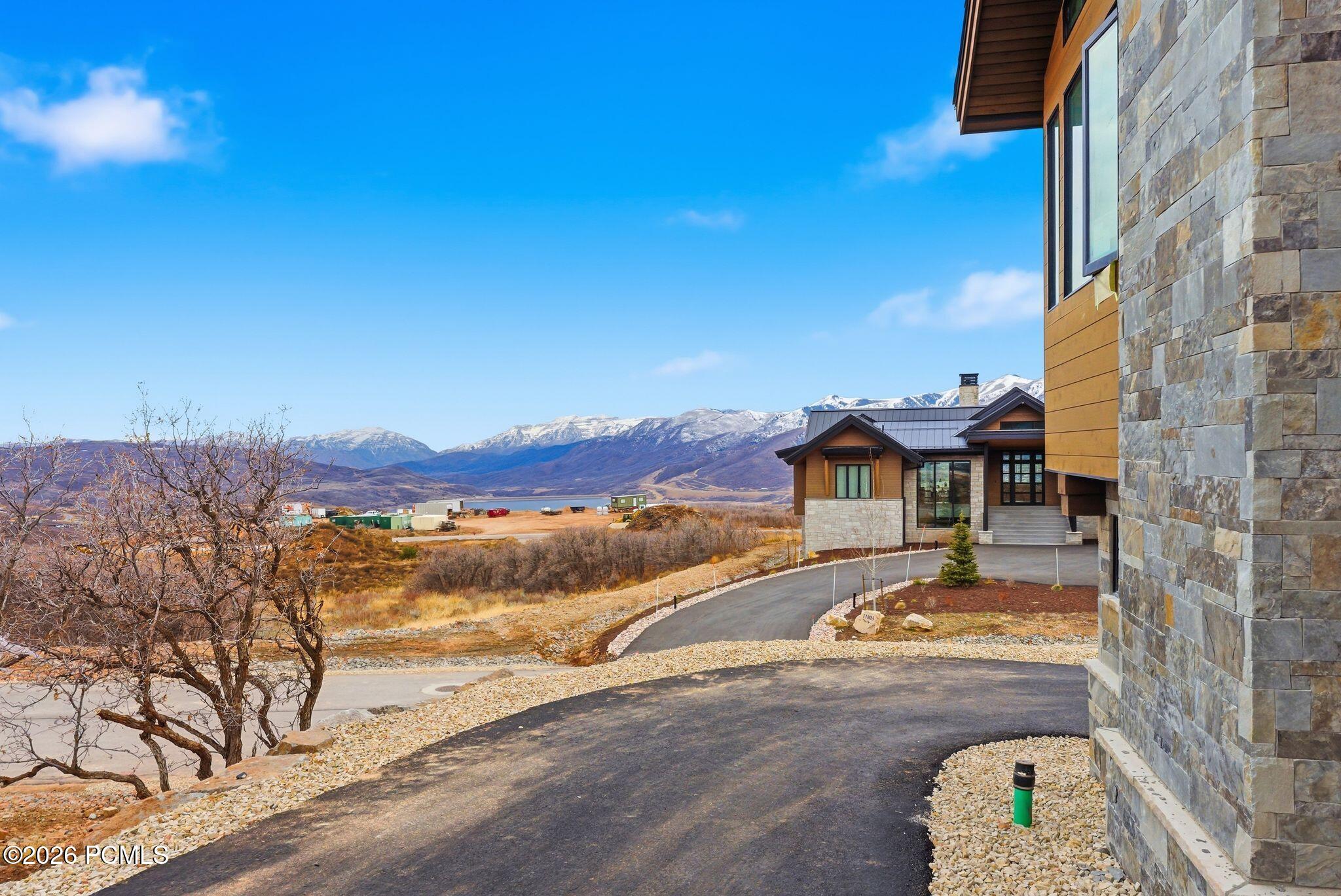 11004 N Wrangler Circle