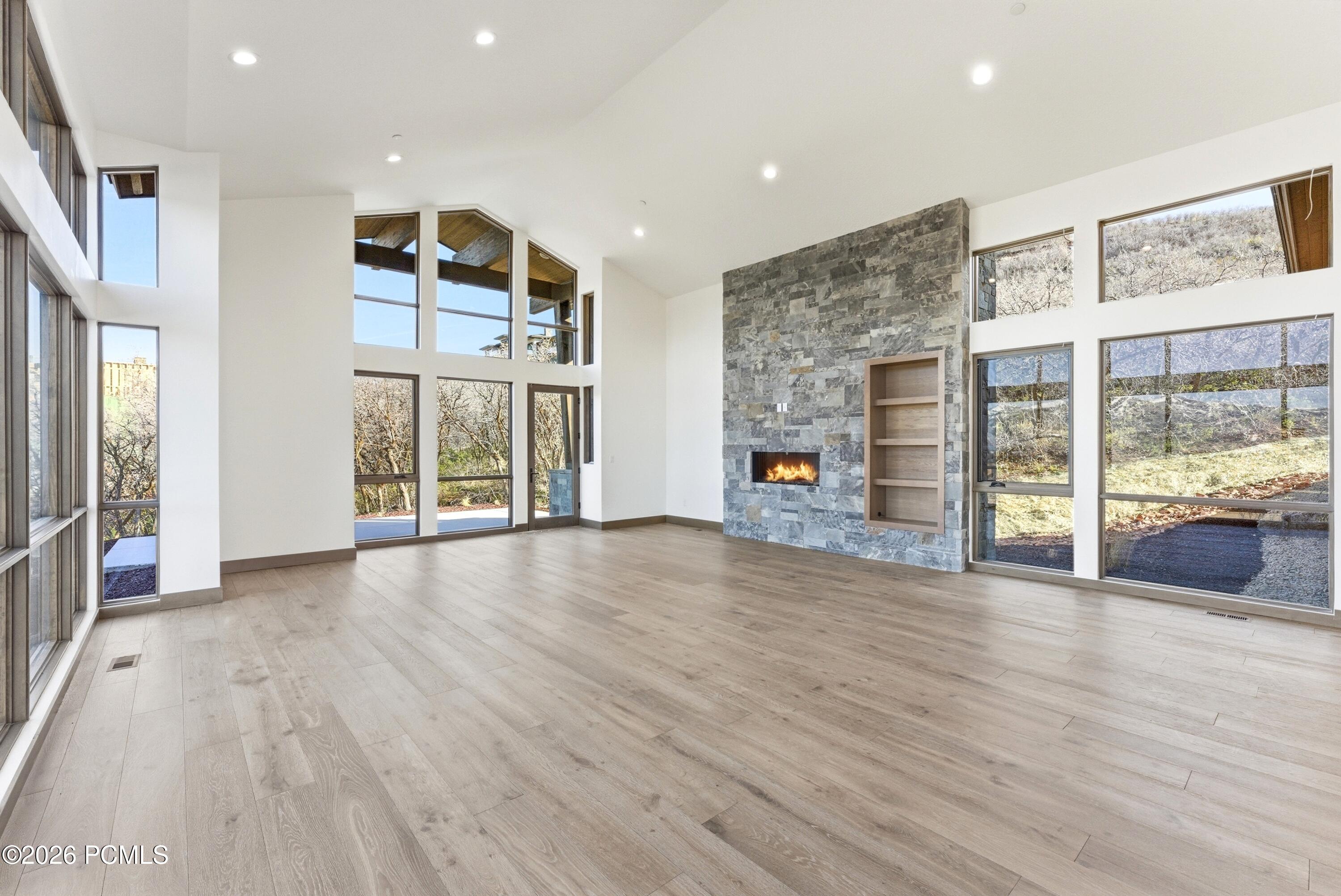 11004 N Wrangler Circle