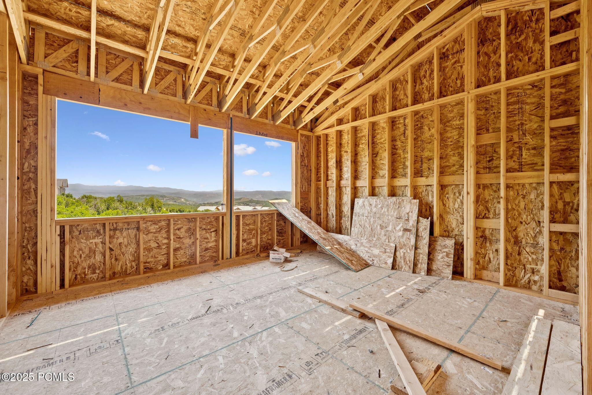 11004 N Wrangler Circle