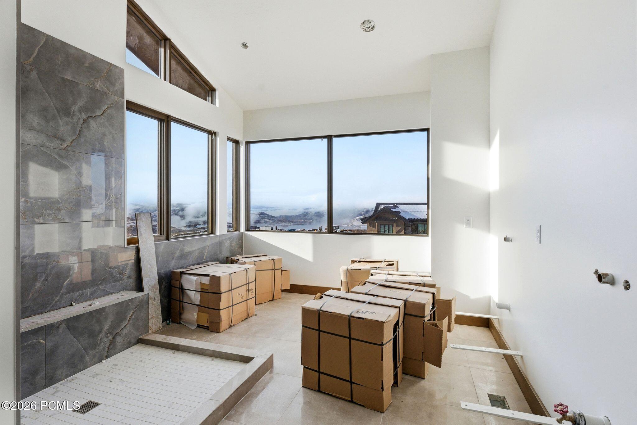 11004 N Wrangler Circle