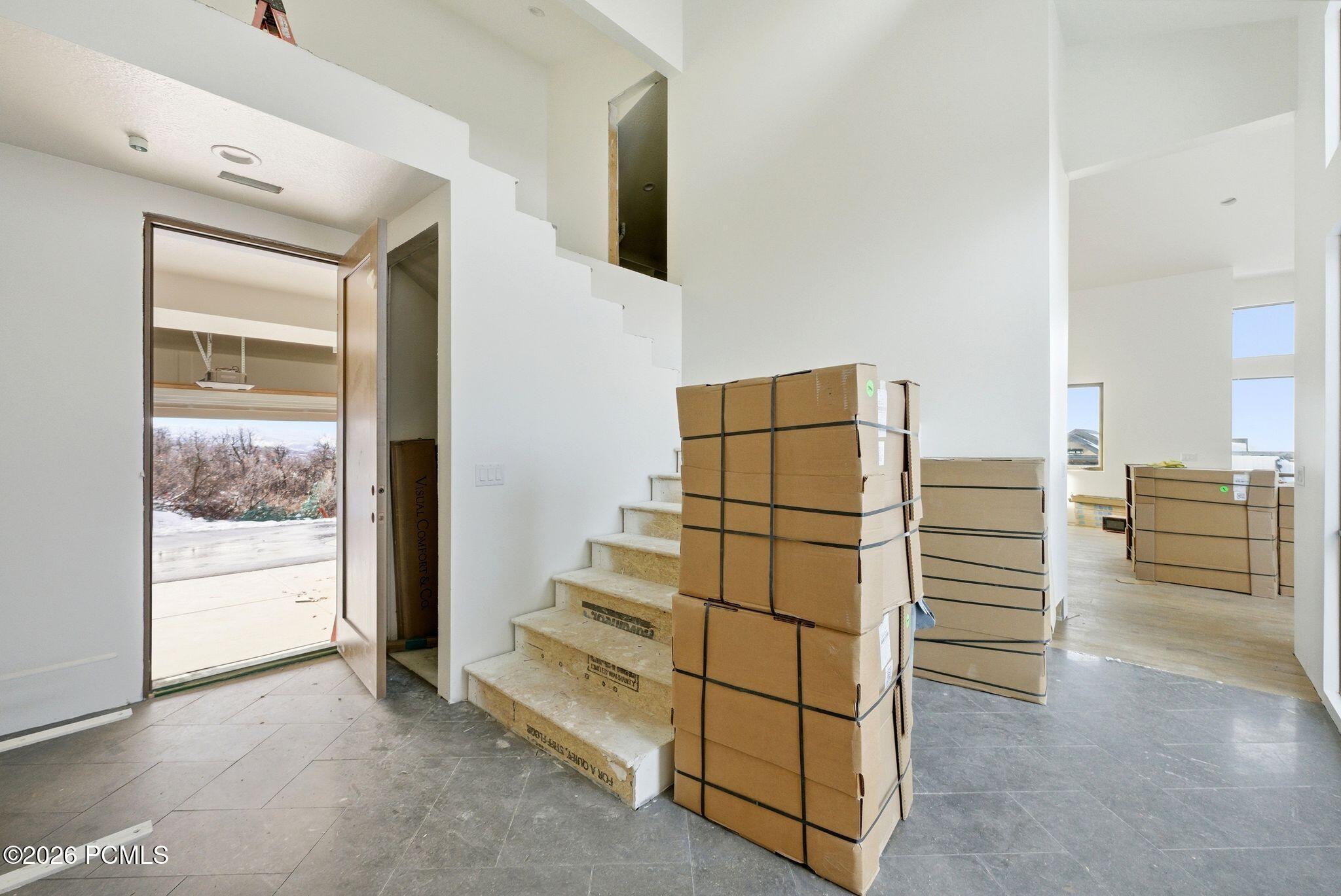 11004 N Wrangler Circle