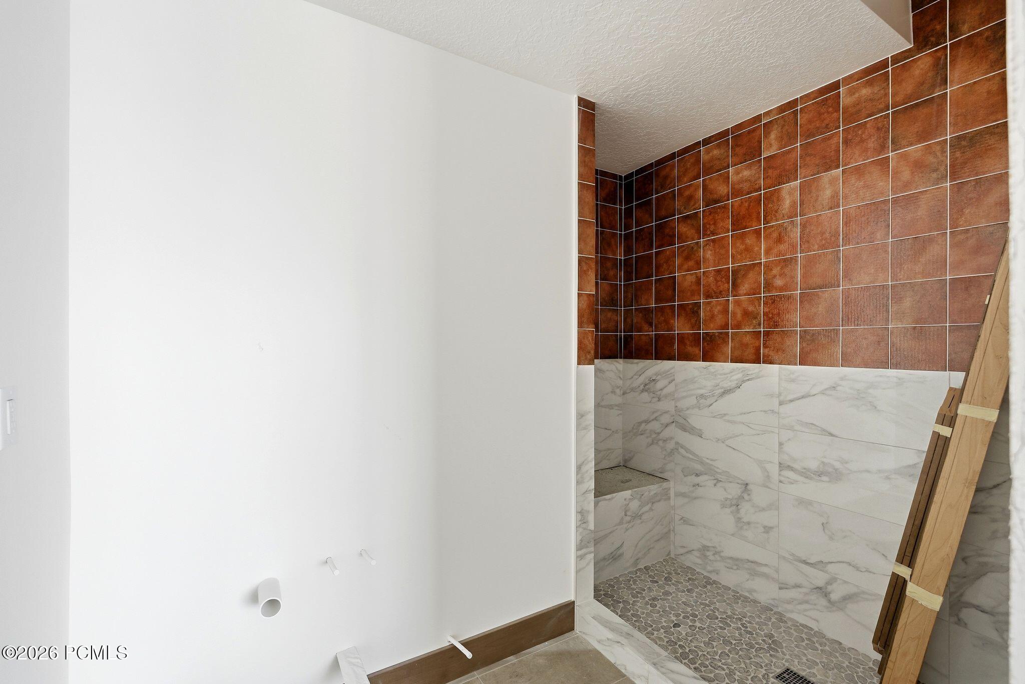 11004 N Wrangler Circle