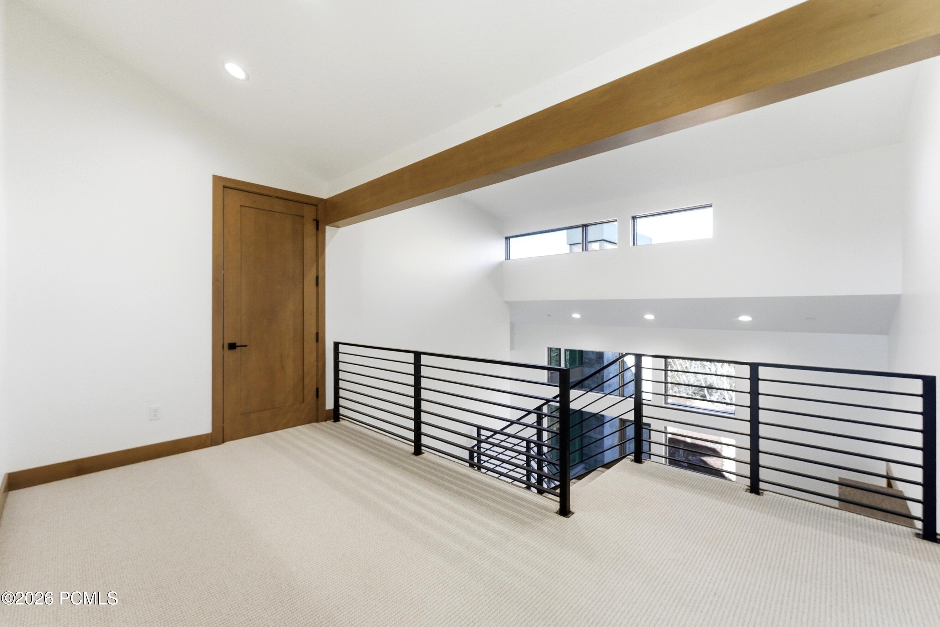 11004 N Wrangler Circle