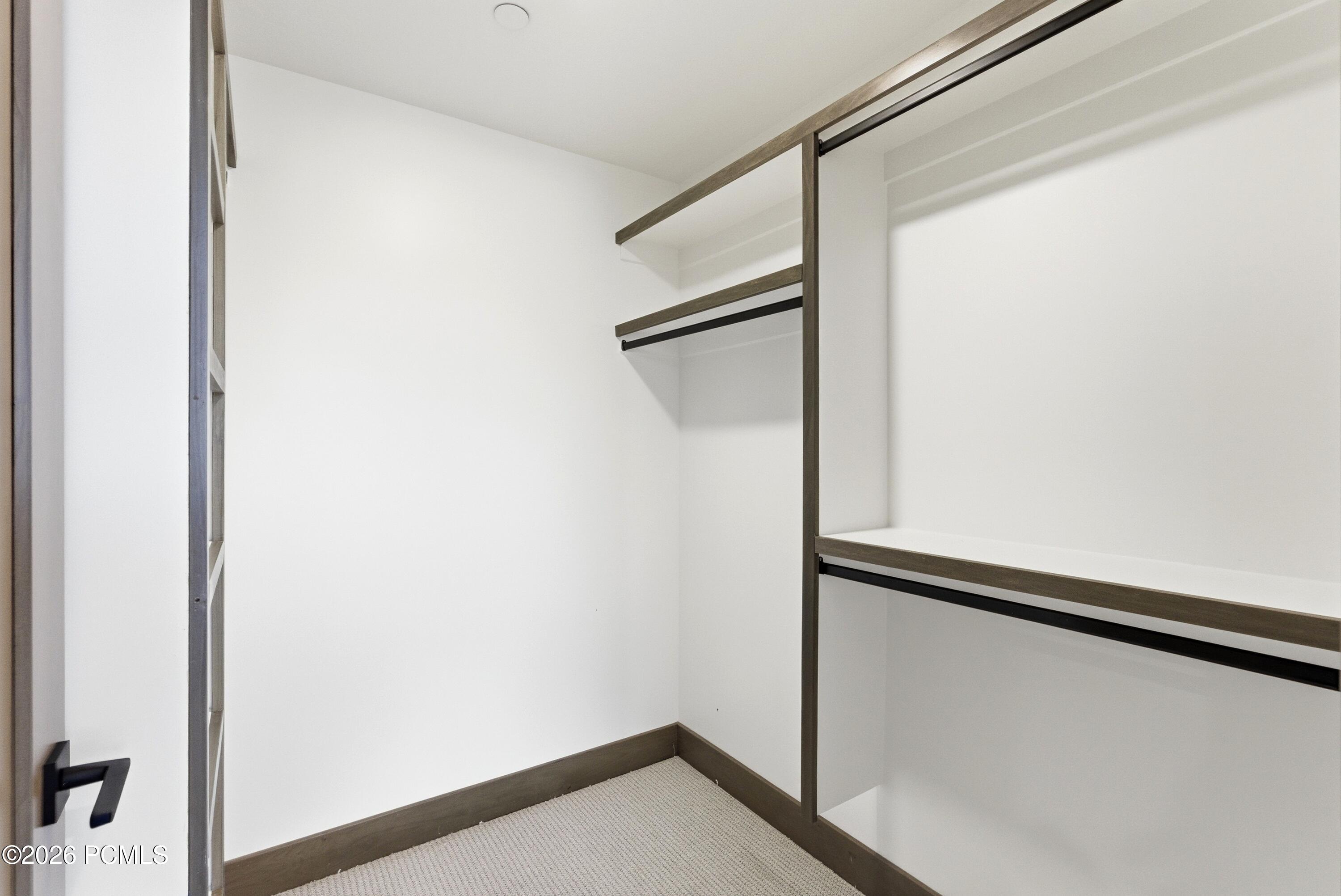 11004 N Wrangler Circle