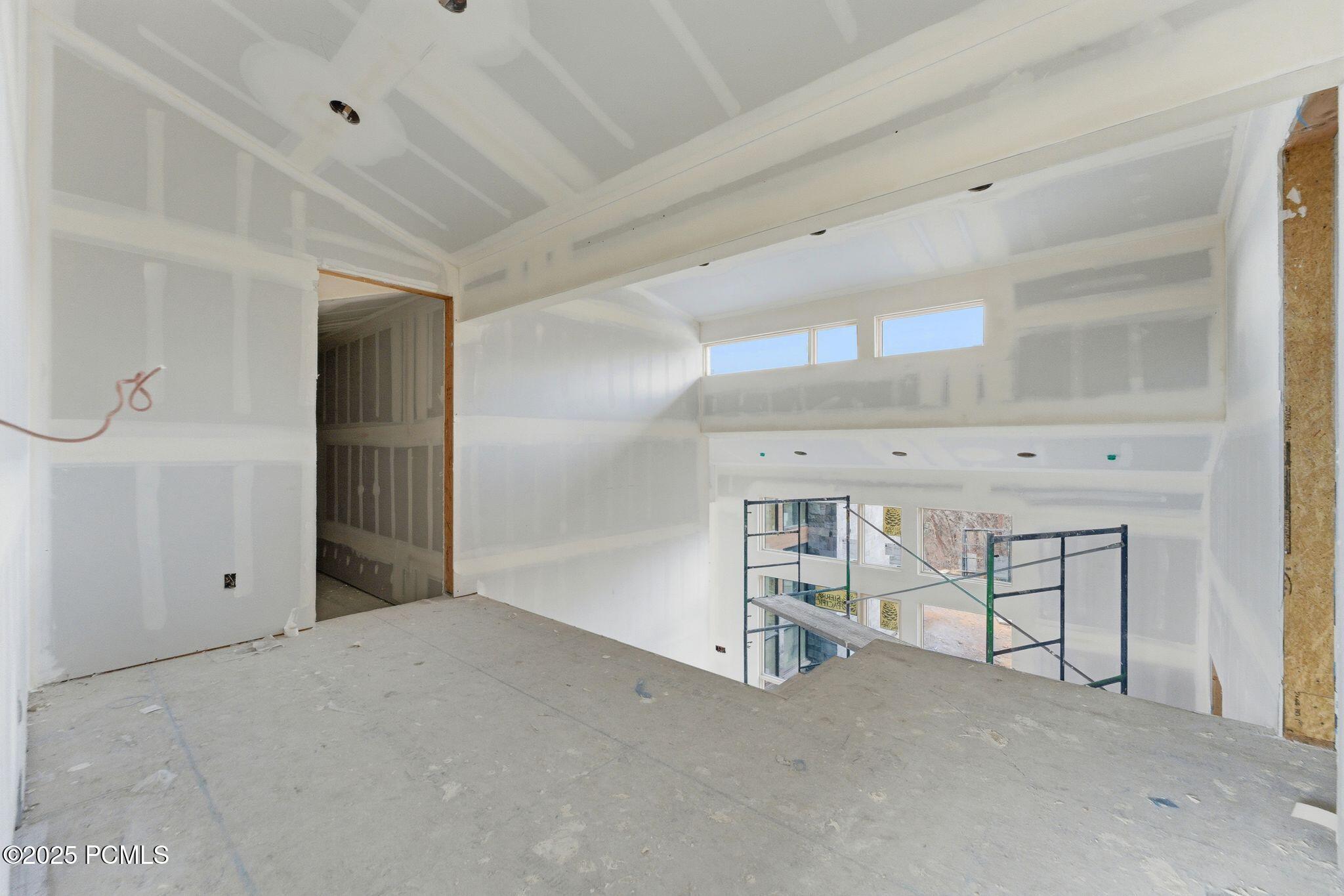 11004 N Wrangler Circle