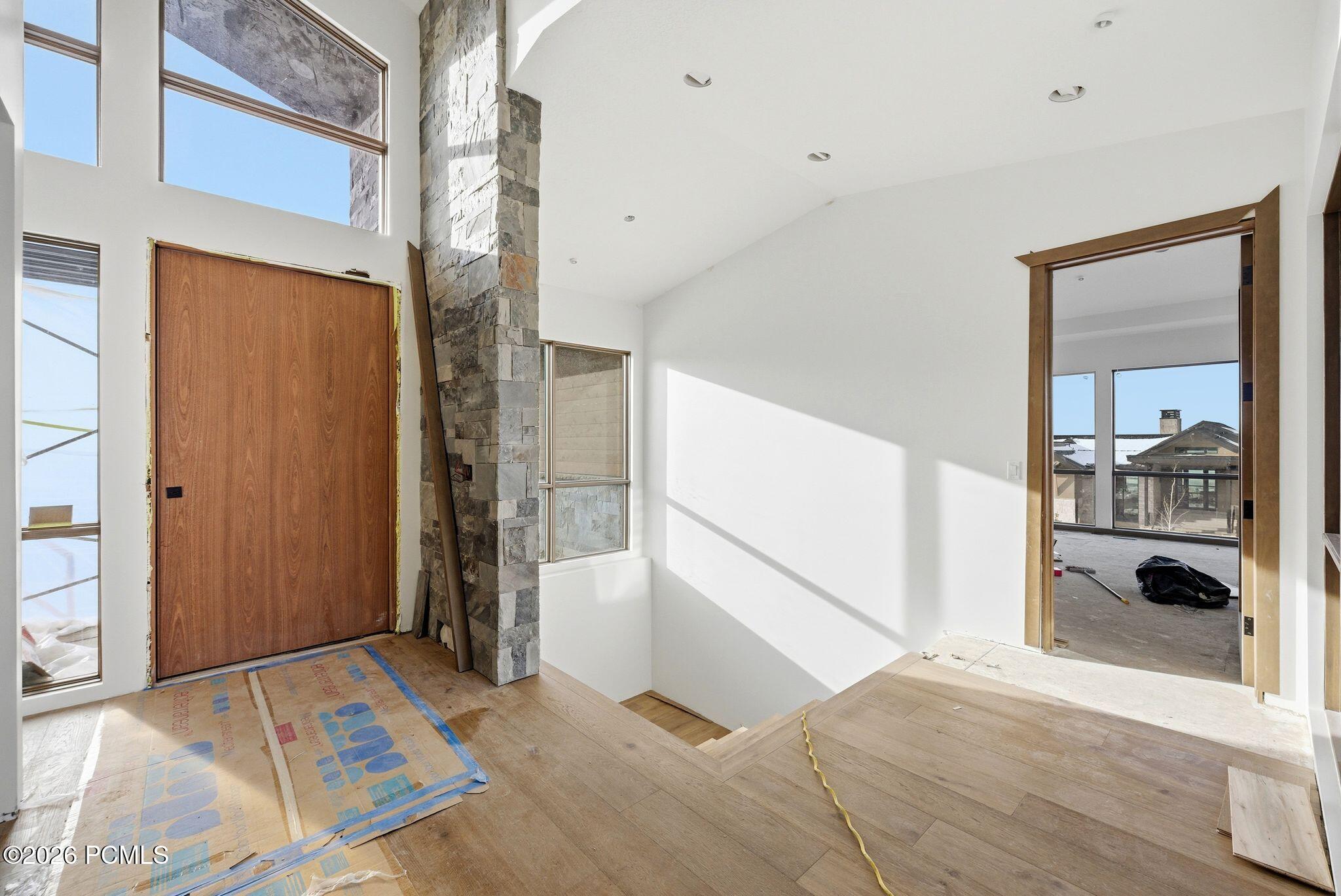 11004 N Wrangler Circle