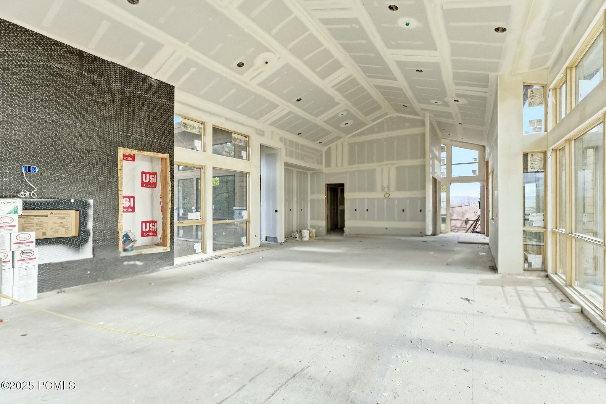 11004 N Wrangler Circle