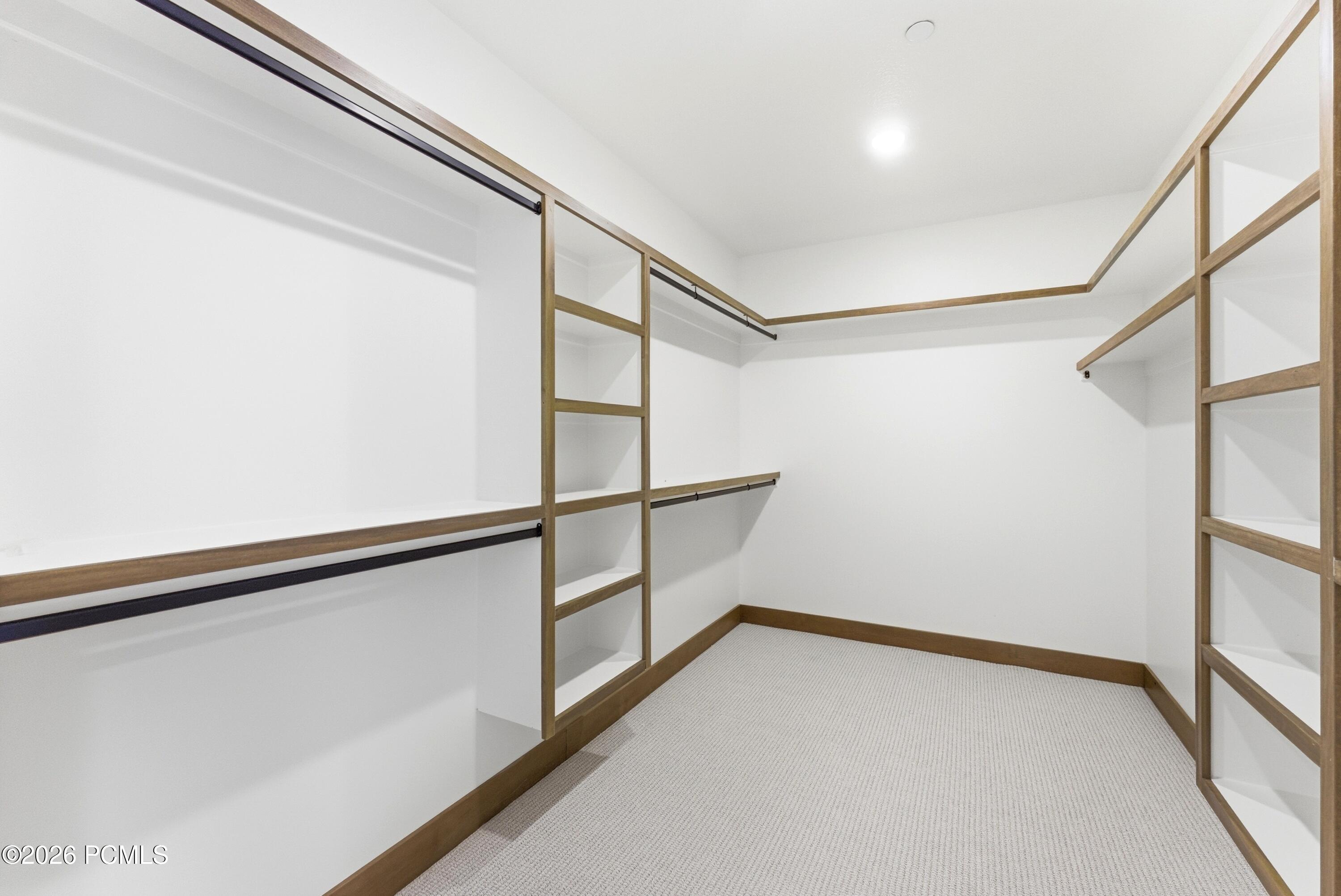 11004 N Wrangler Circle