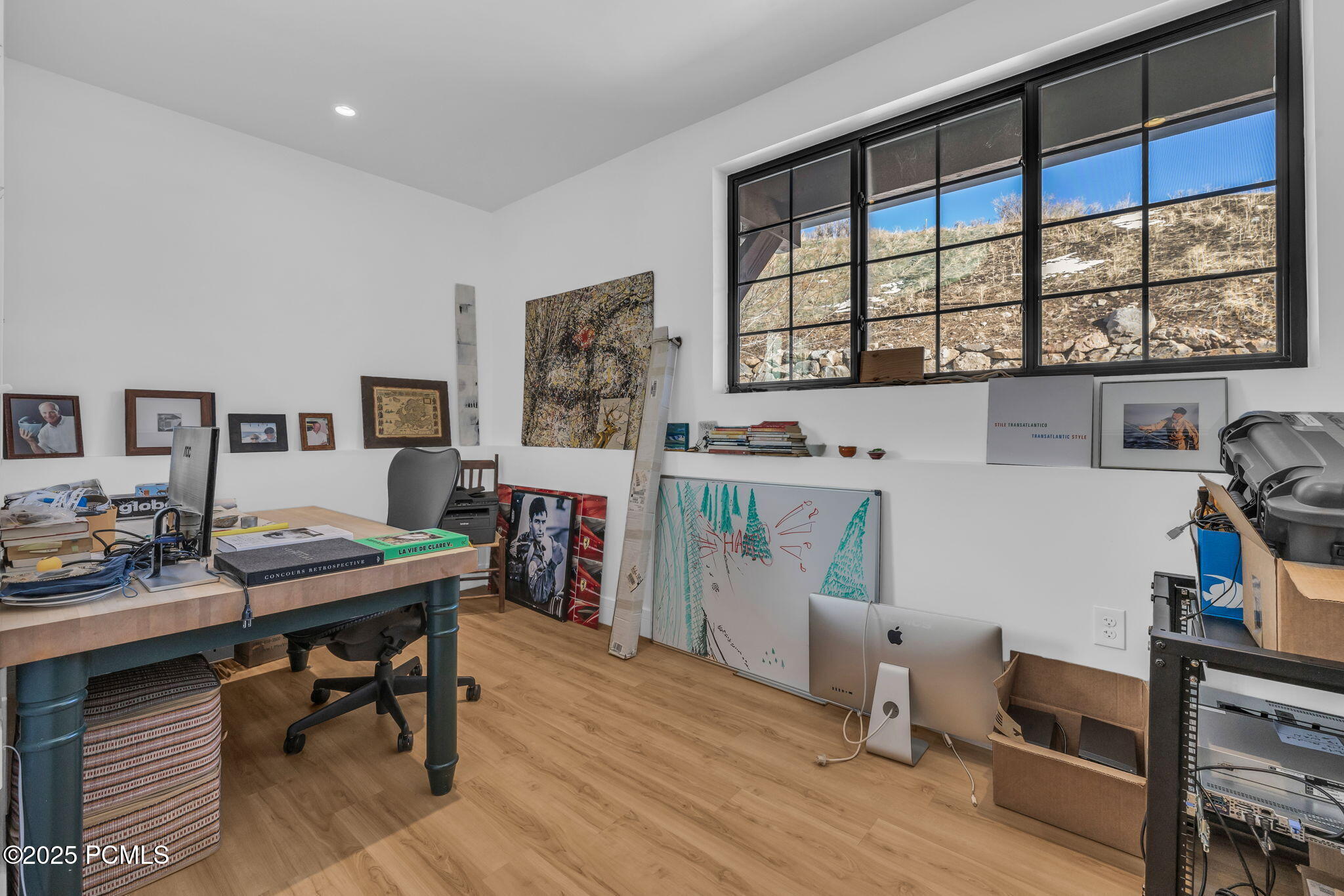 1200 W Lori Lane, B7