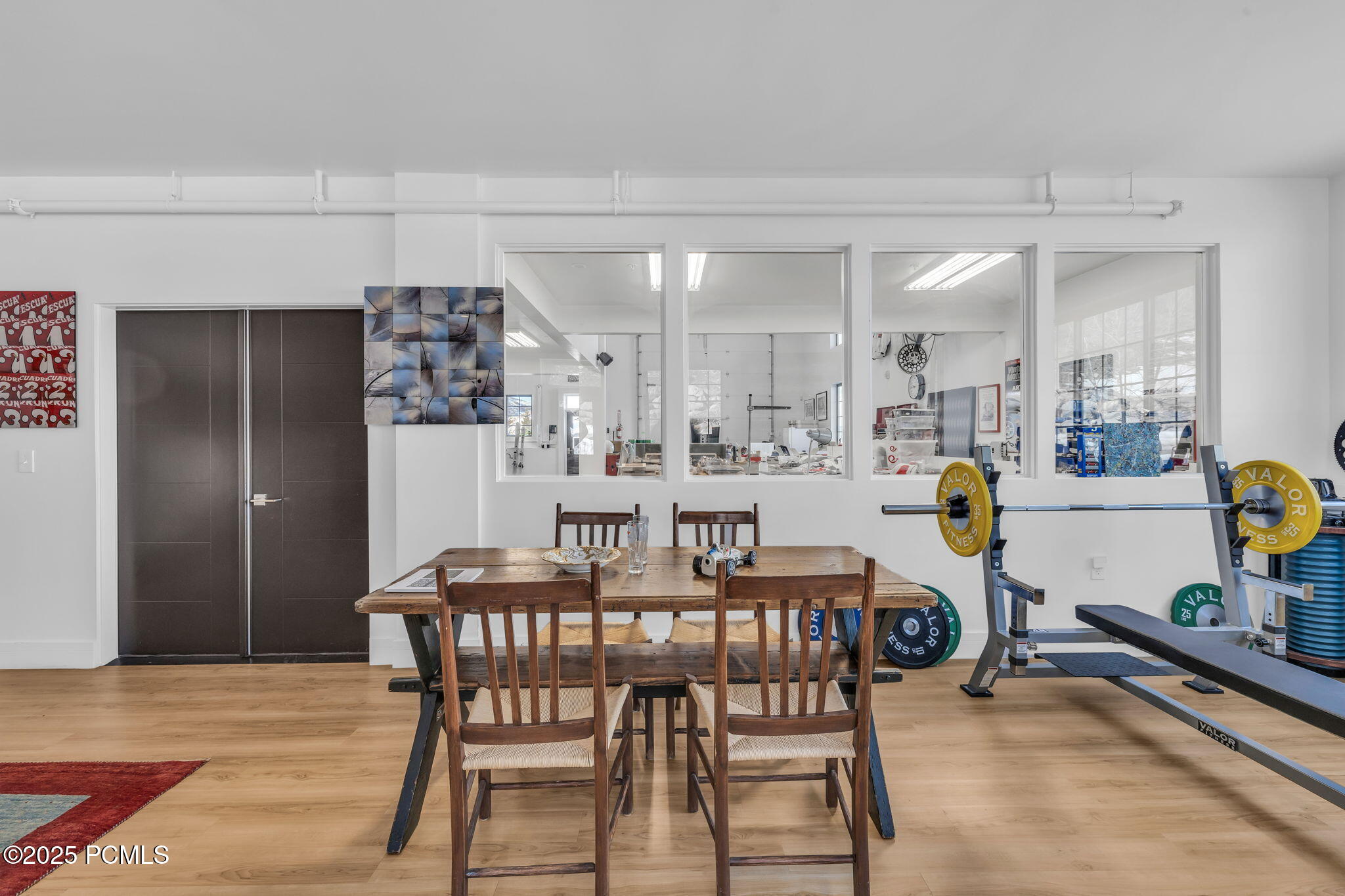 1200 W Lori Lane, B7
