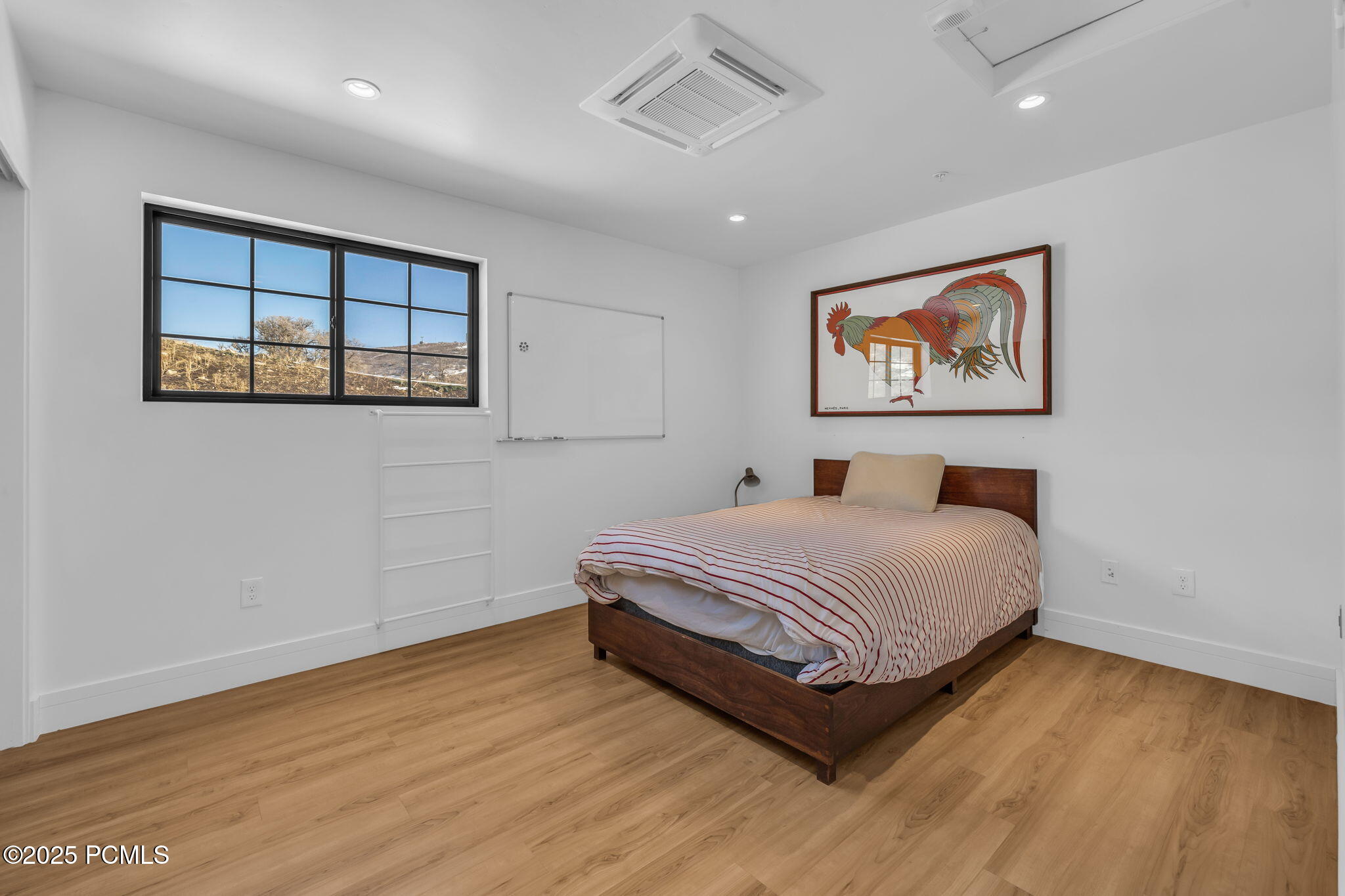 1200 W Lori Lane, B7