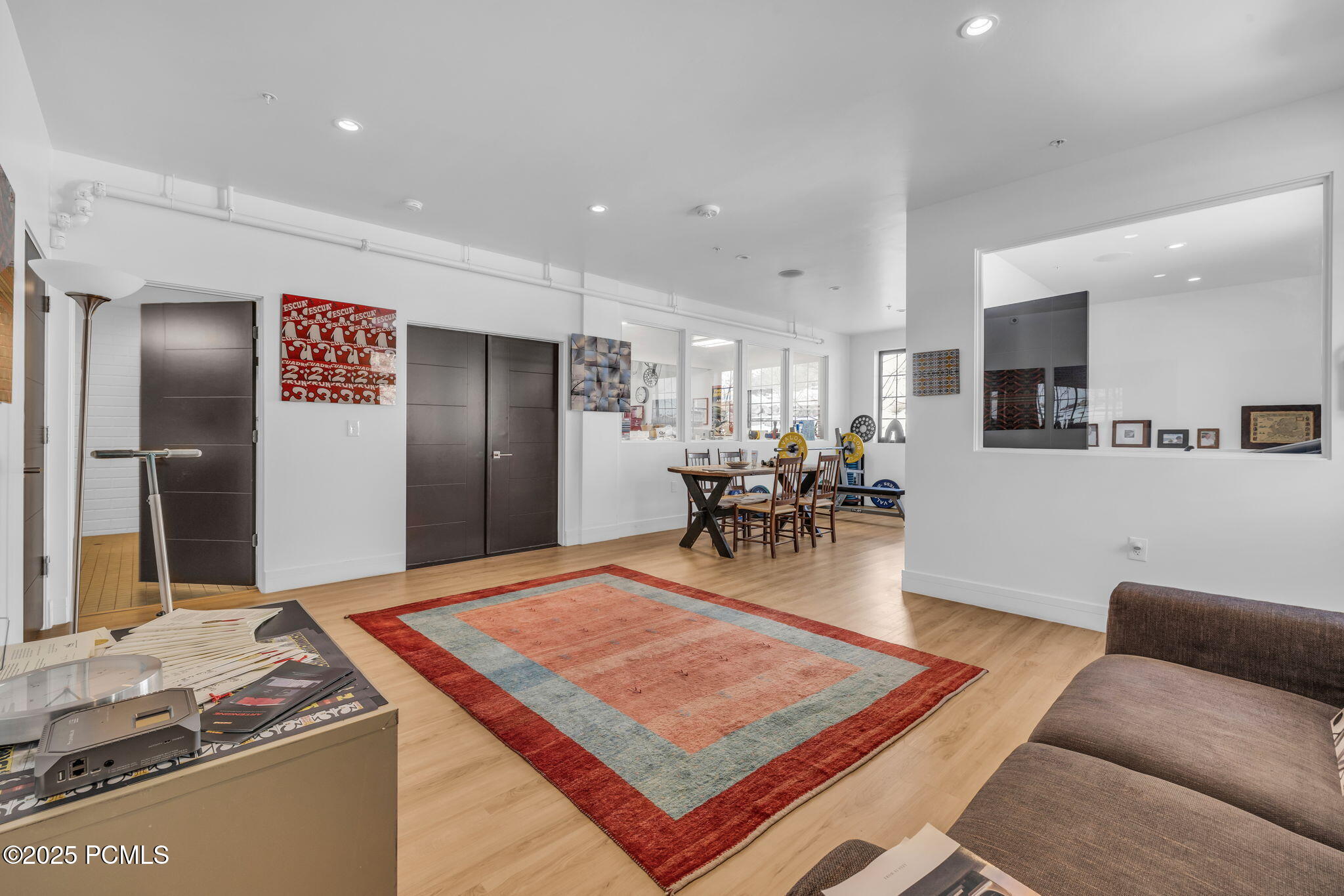1200 W Lori Lane, B7