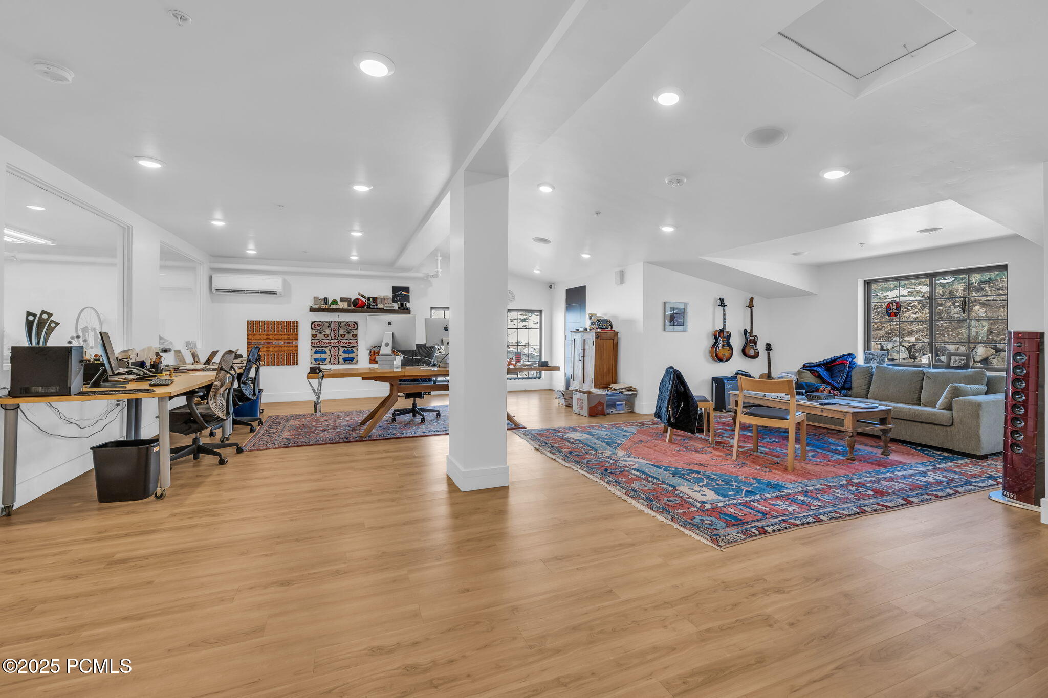 1200 W Lori Lane, B7