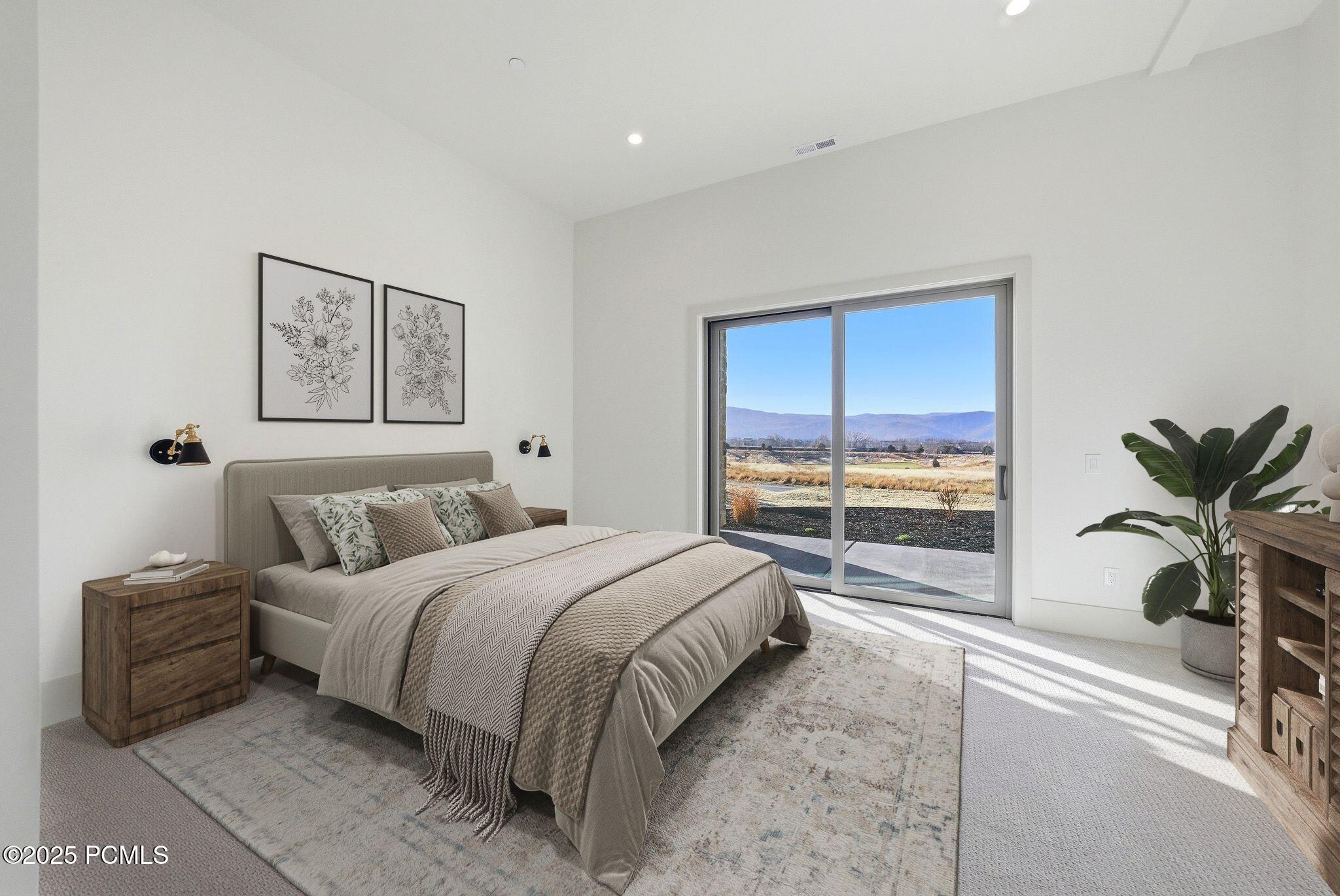 197 N Abajo Peak Way