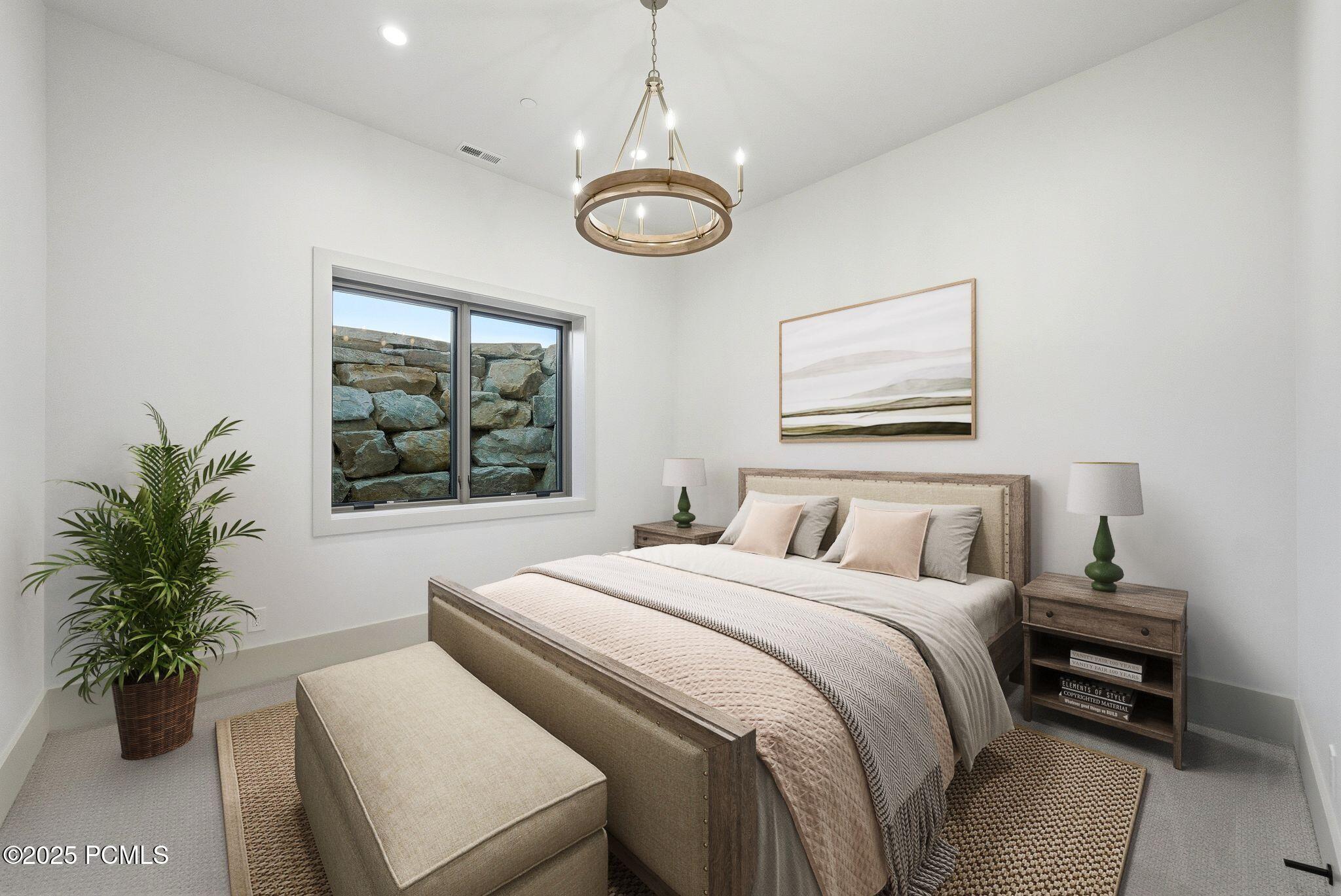 197 N Abajo Peak Way