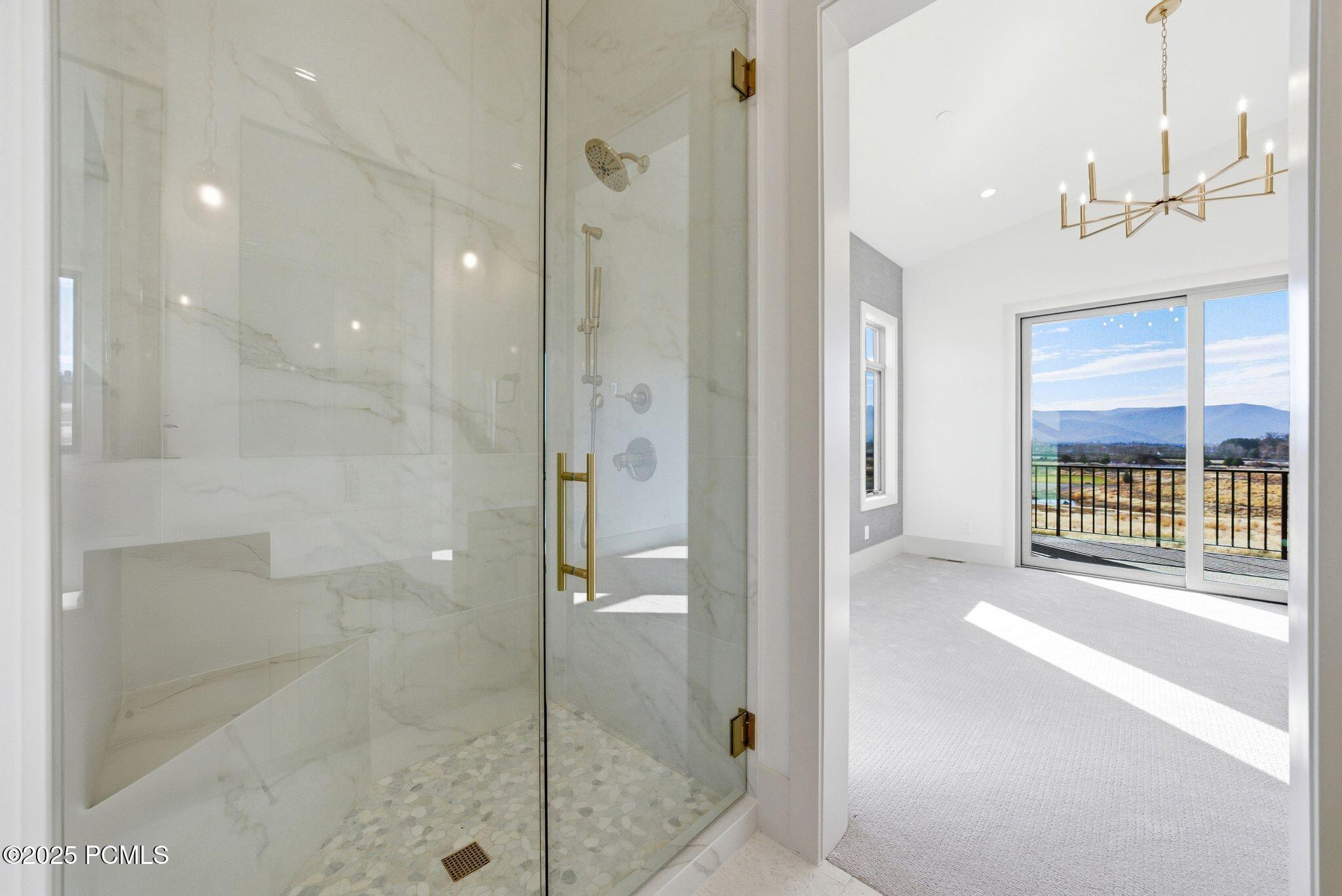 197 N Abajo Peak Way