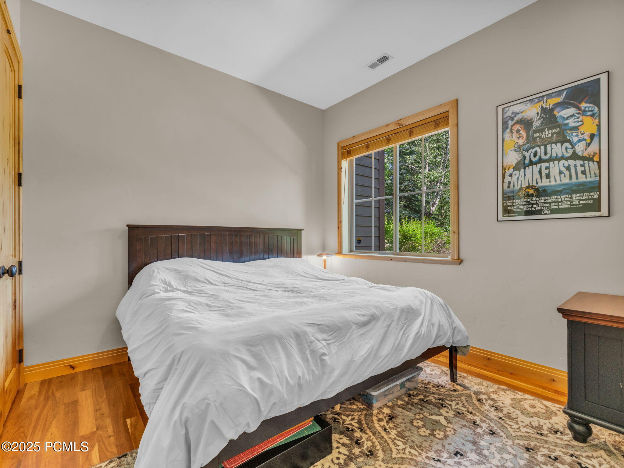 3020 Canyon Links Drive