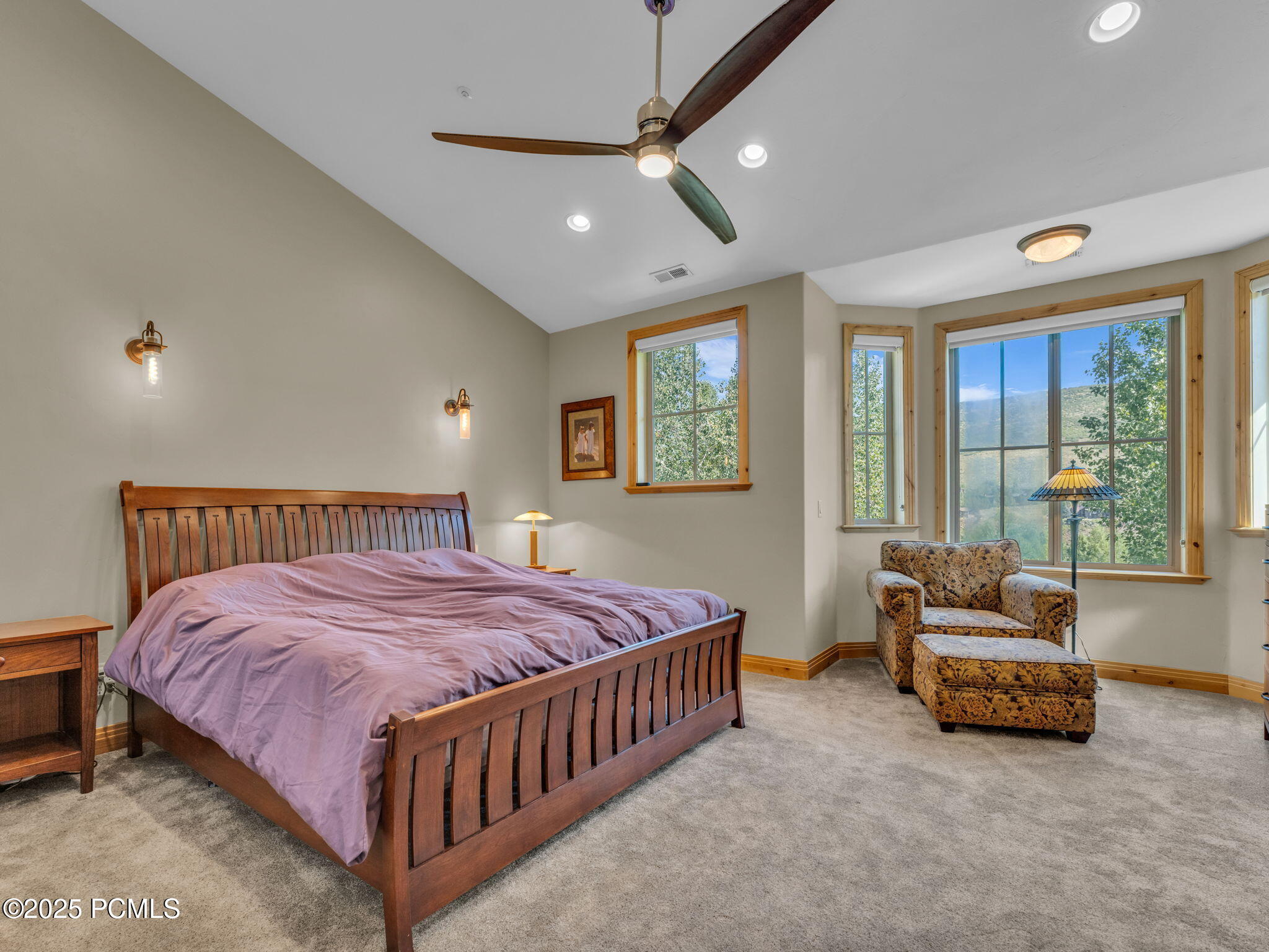 3020 Canyon Links Drive