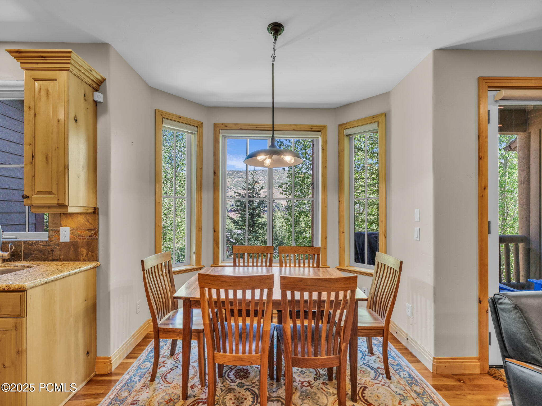 3020 Canyon Links Drive