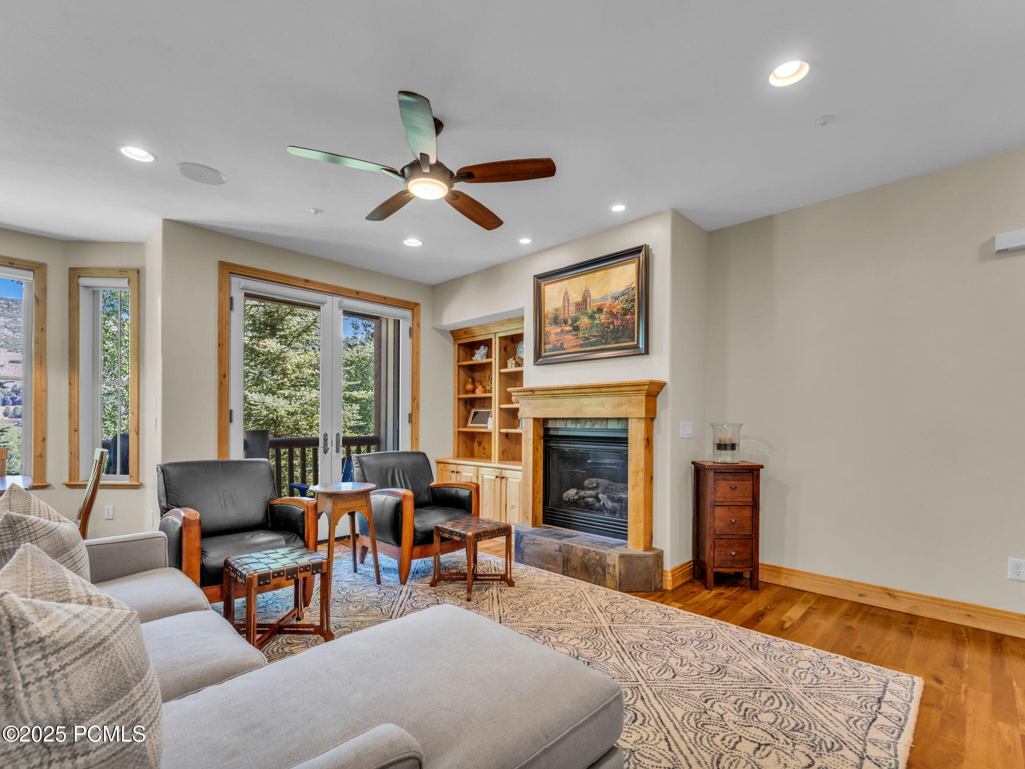 3020 Canyon Links Drive