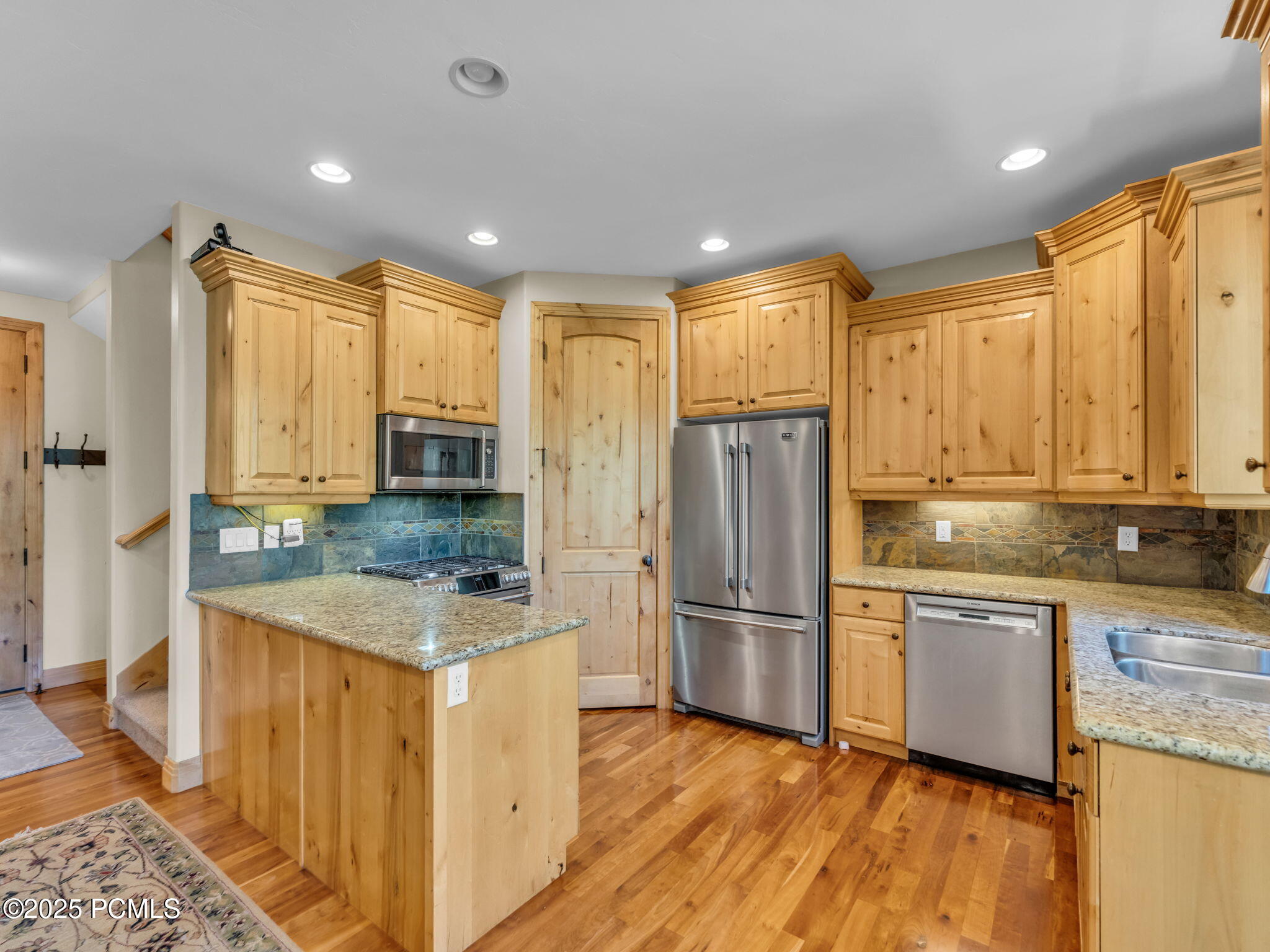 3020 Canyon Links Drive