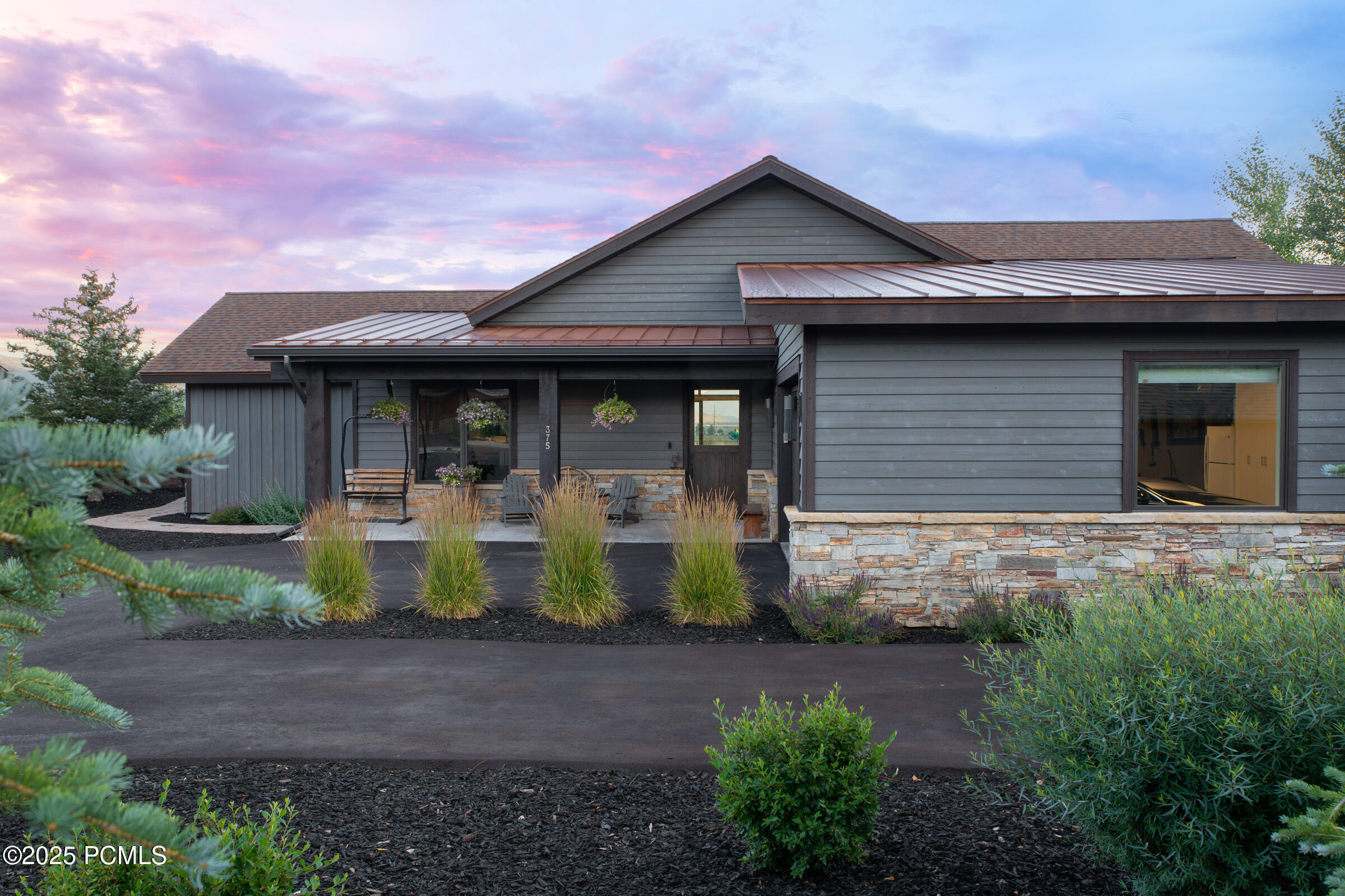 375 Thorn Creek Drive