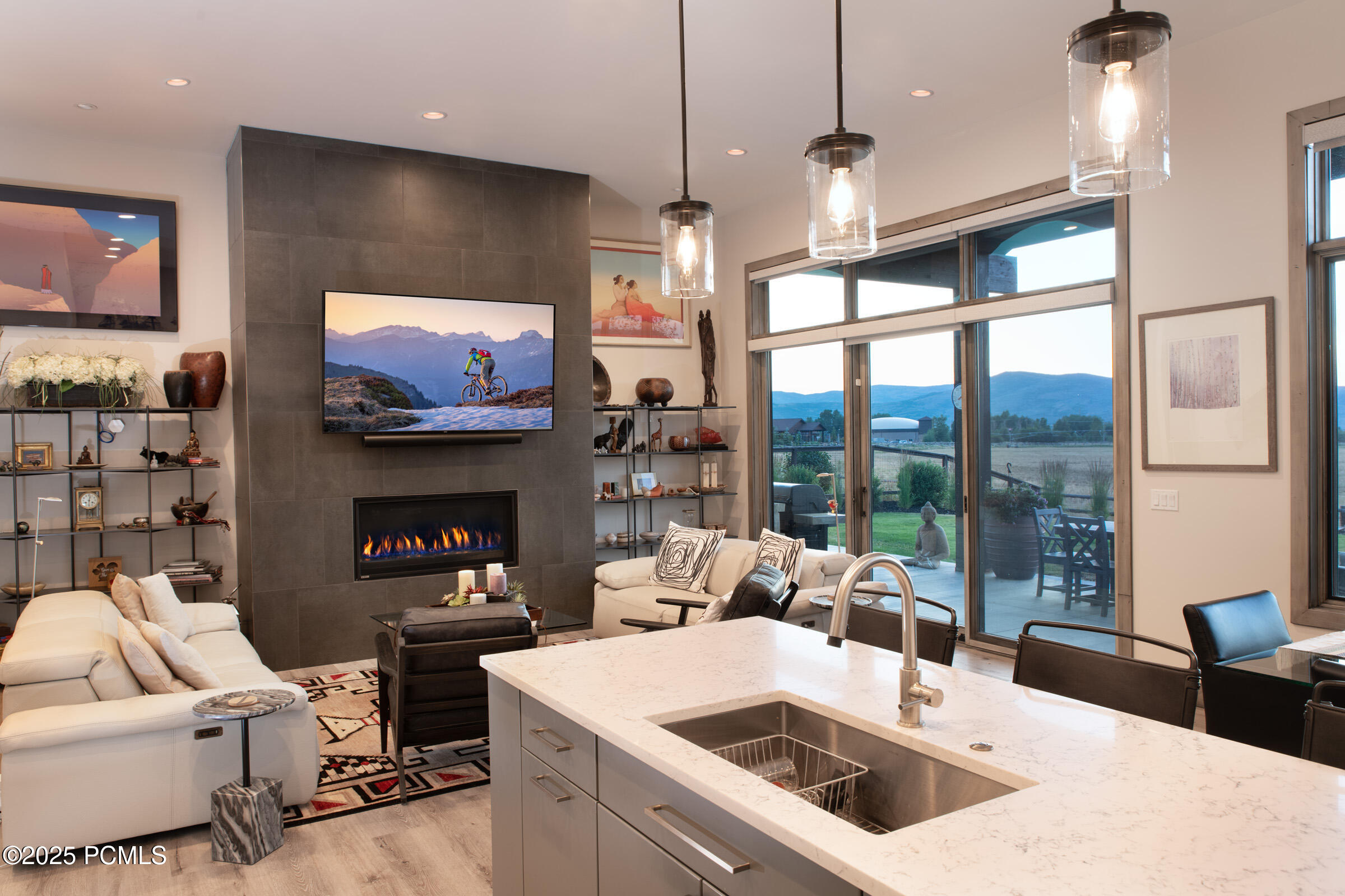 375 Thorn Creek Drive