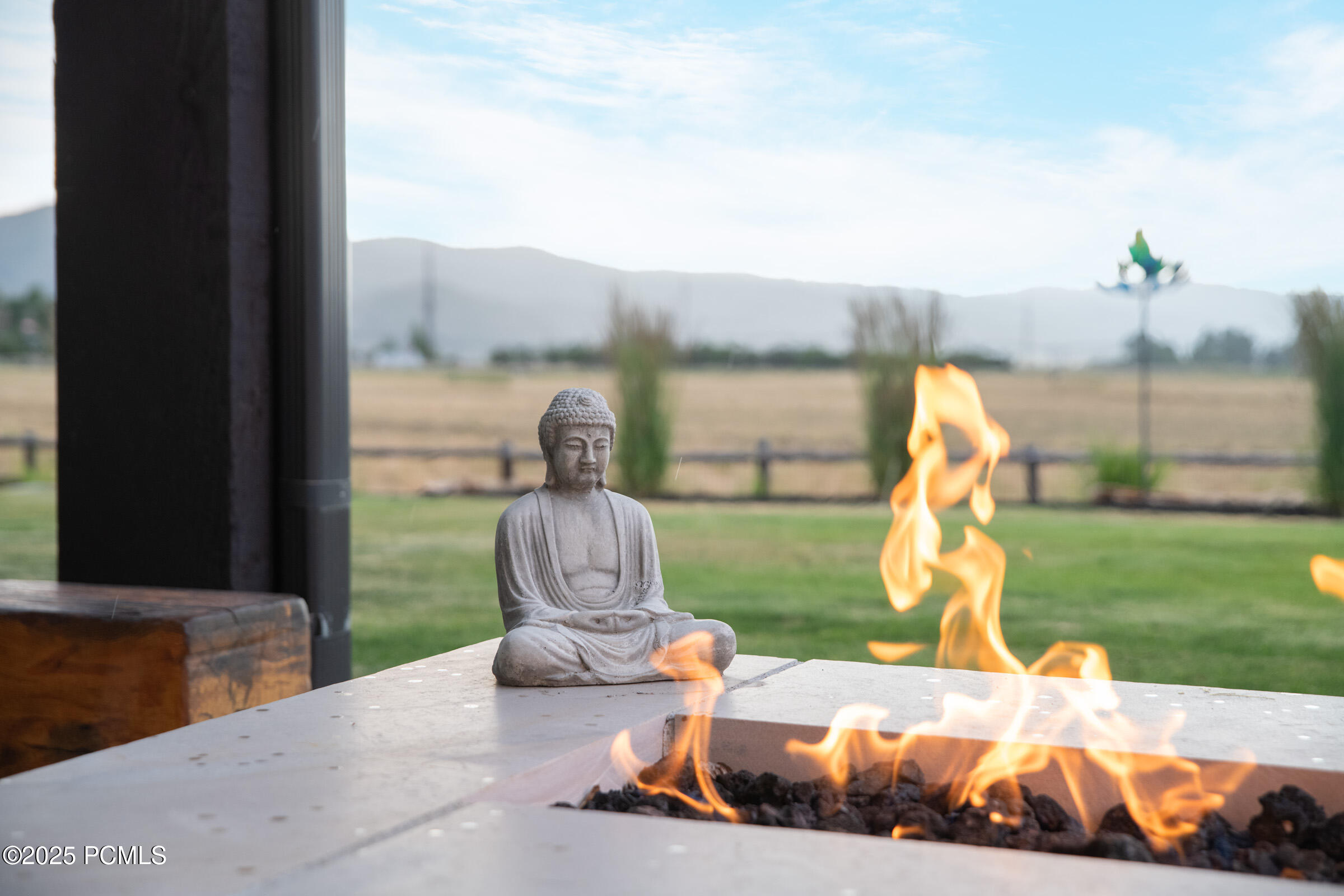 375 Thorn Creek Drive